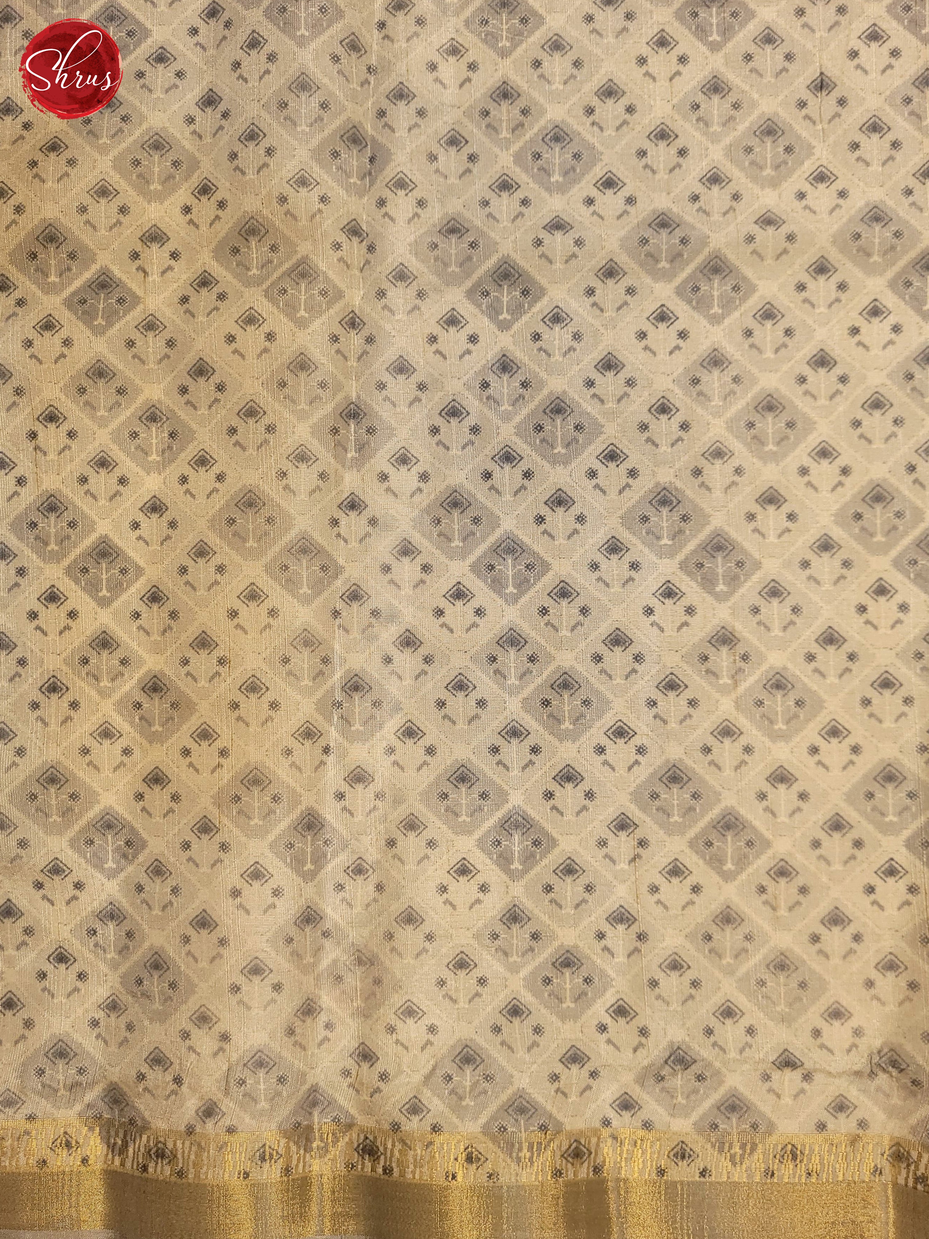 Grey - Shop on ShrusEternity.com