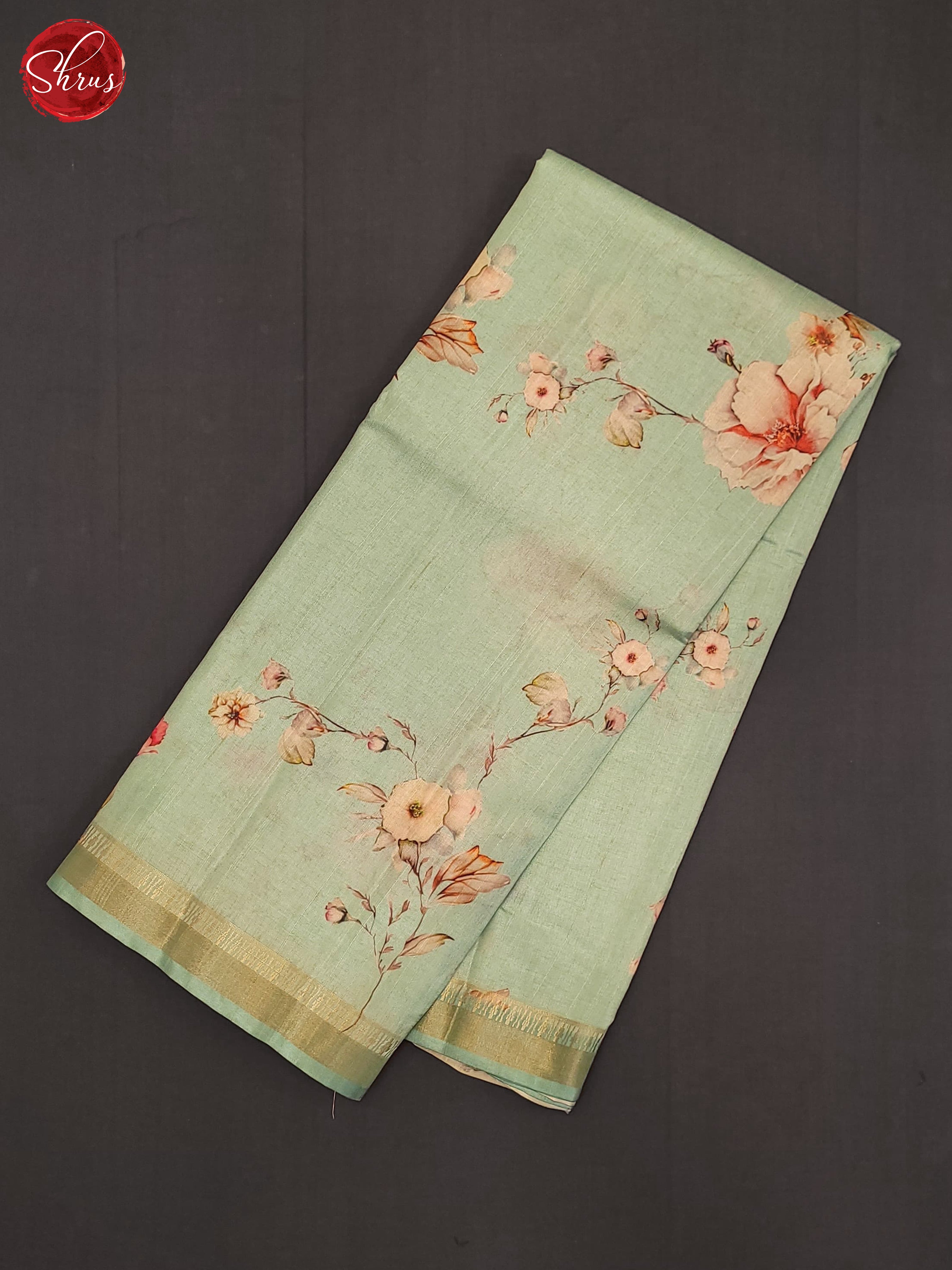 Aqua Blue - Shop on ShrusEternity.com