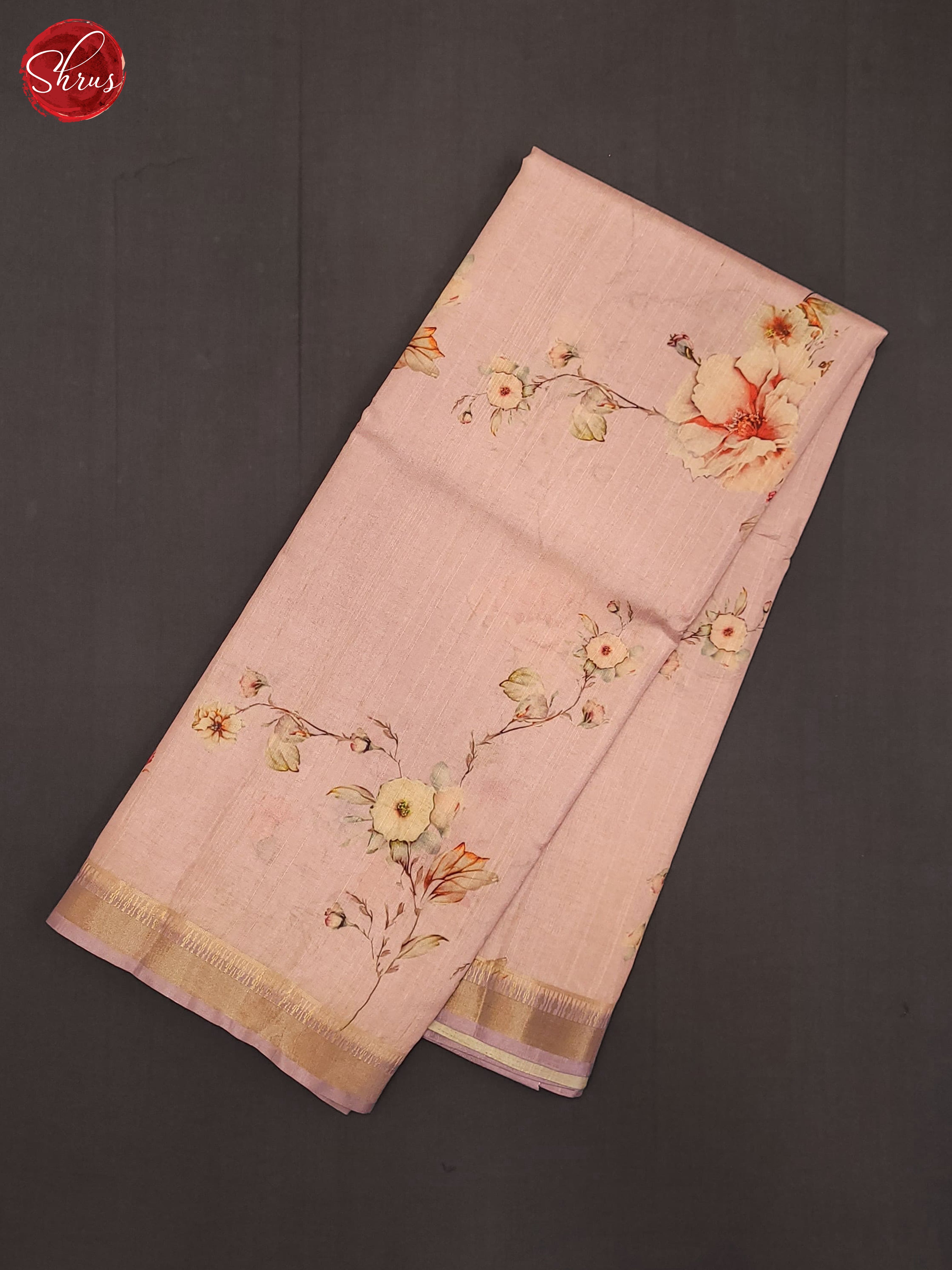 Mild lavender - Shop on ShrusEternity.com