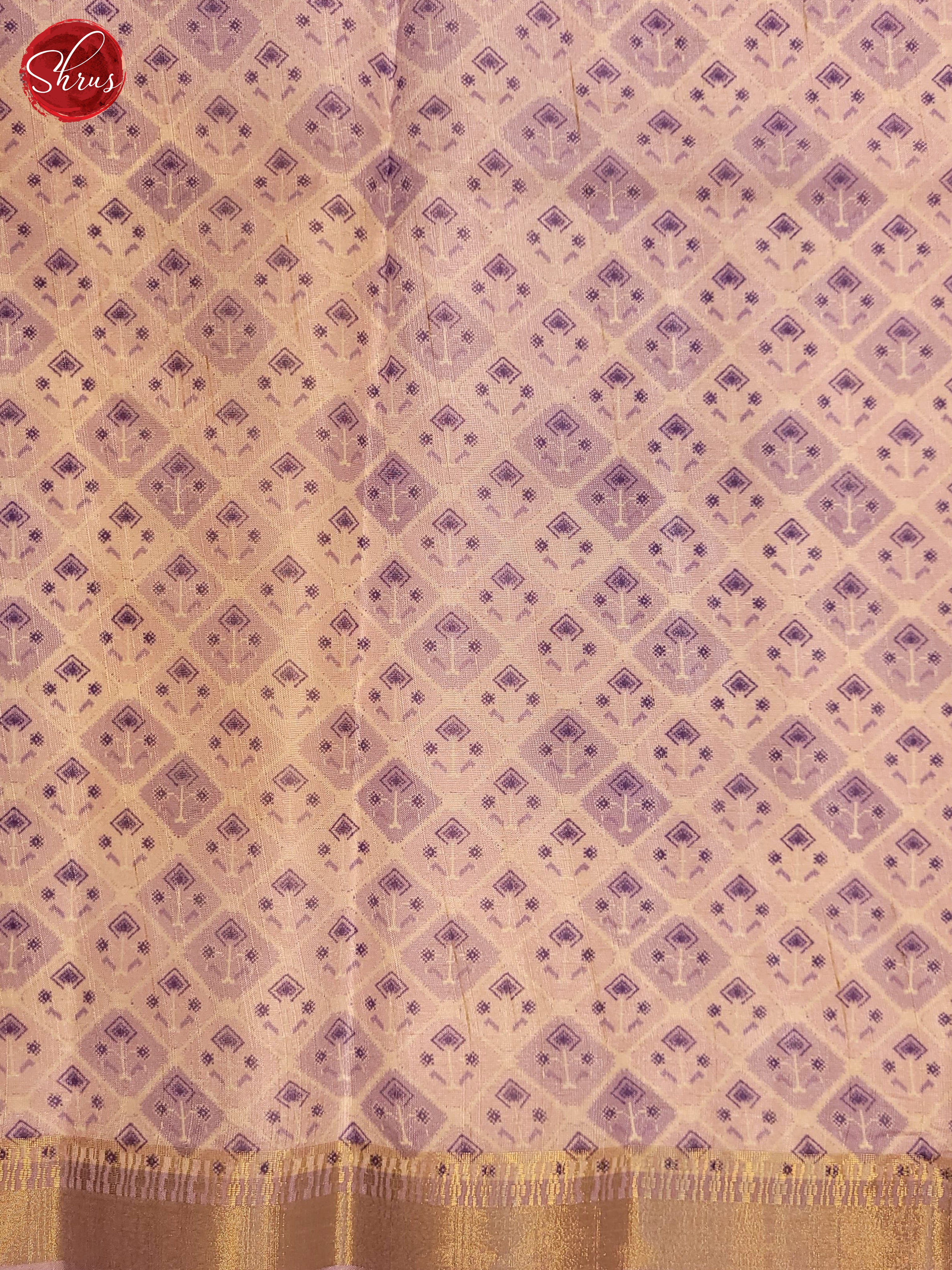 Mild lavender - Shop on ShrusEternity.com