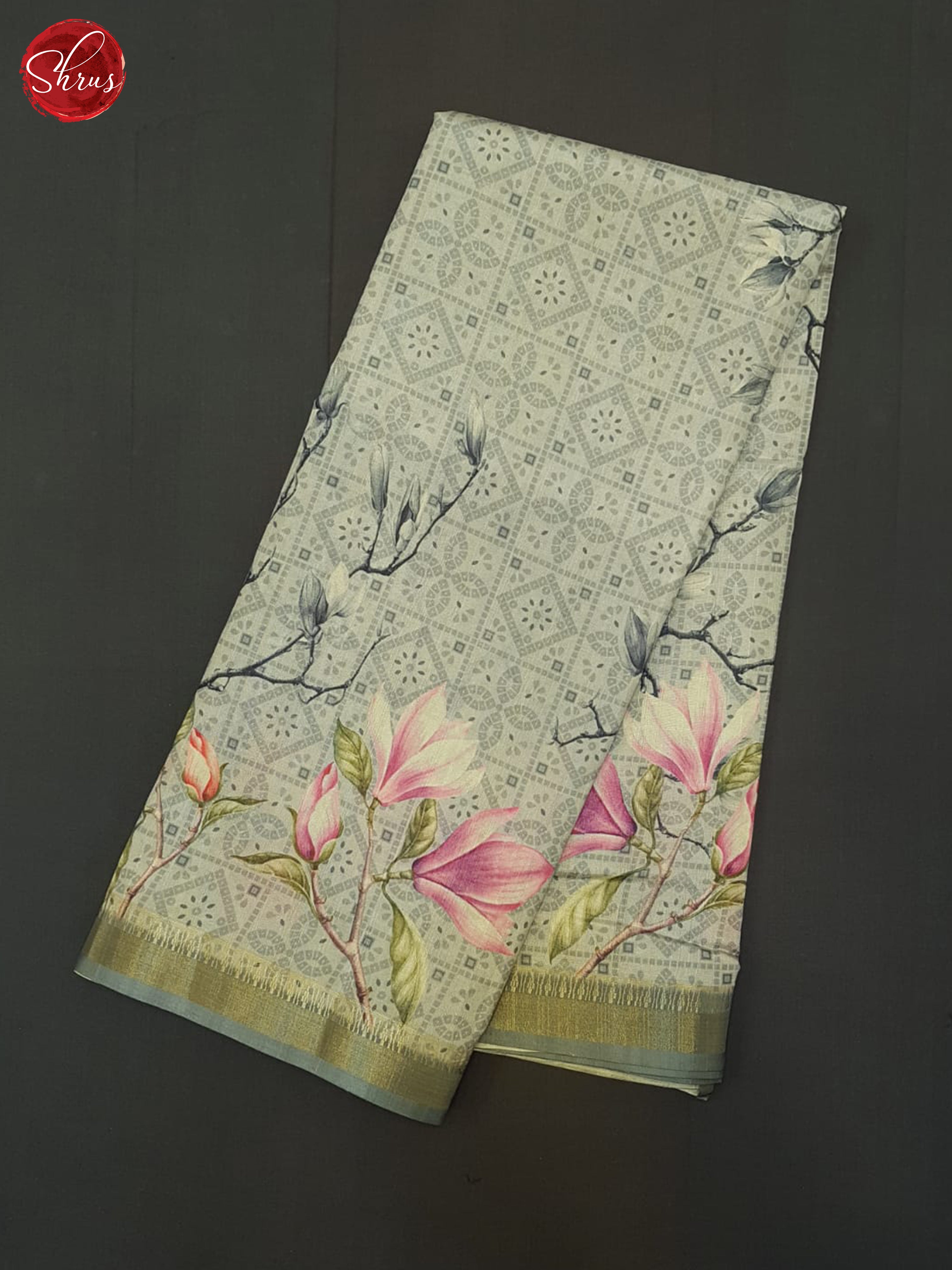 cream and grey - Shop on ShrusEternity.com