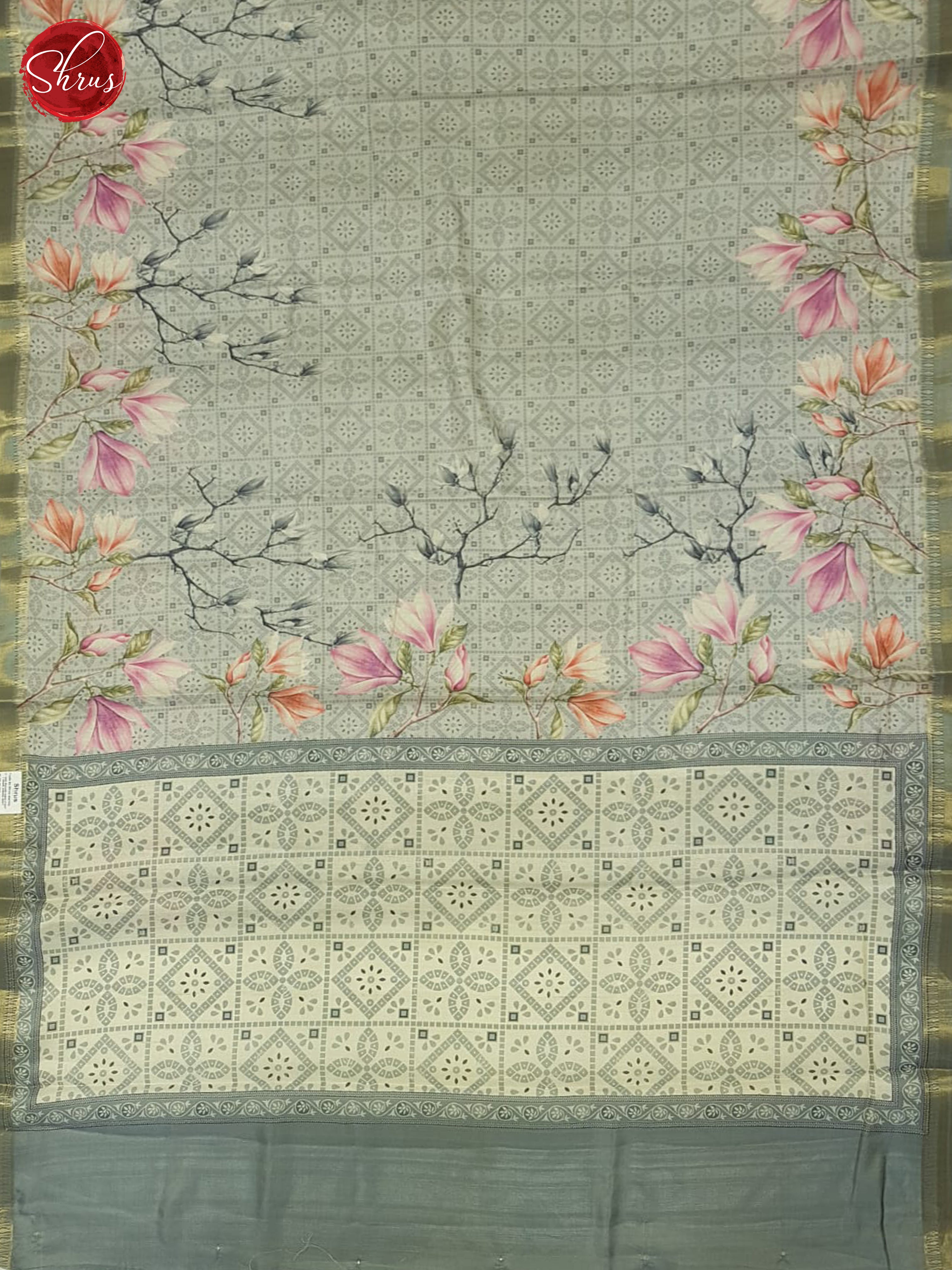 cream and grey - Shop on ShrusEternity.com