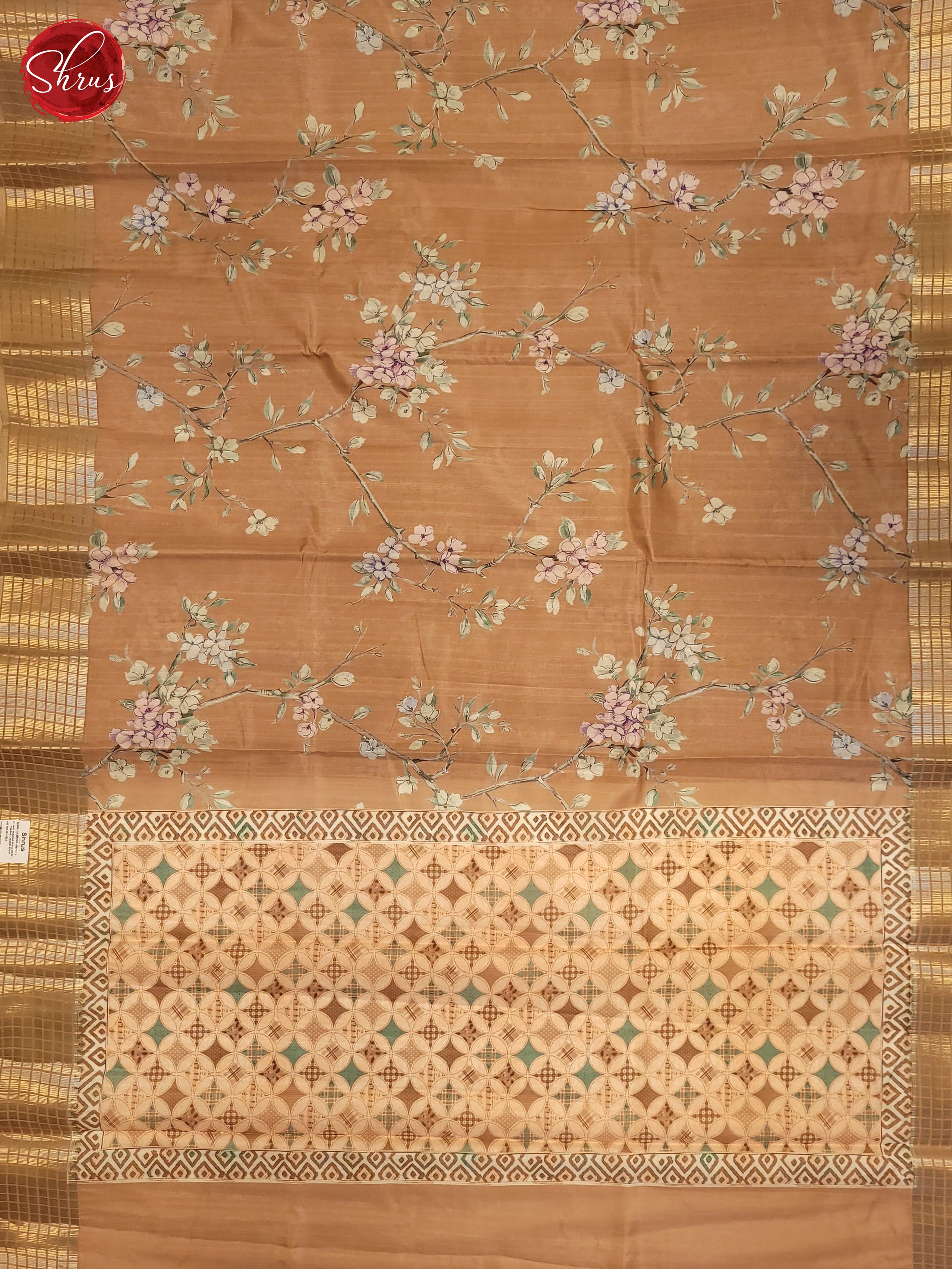 Beige - Shop on ShrusEternity.com