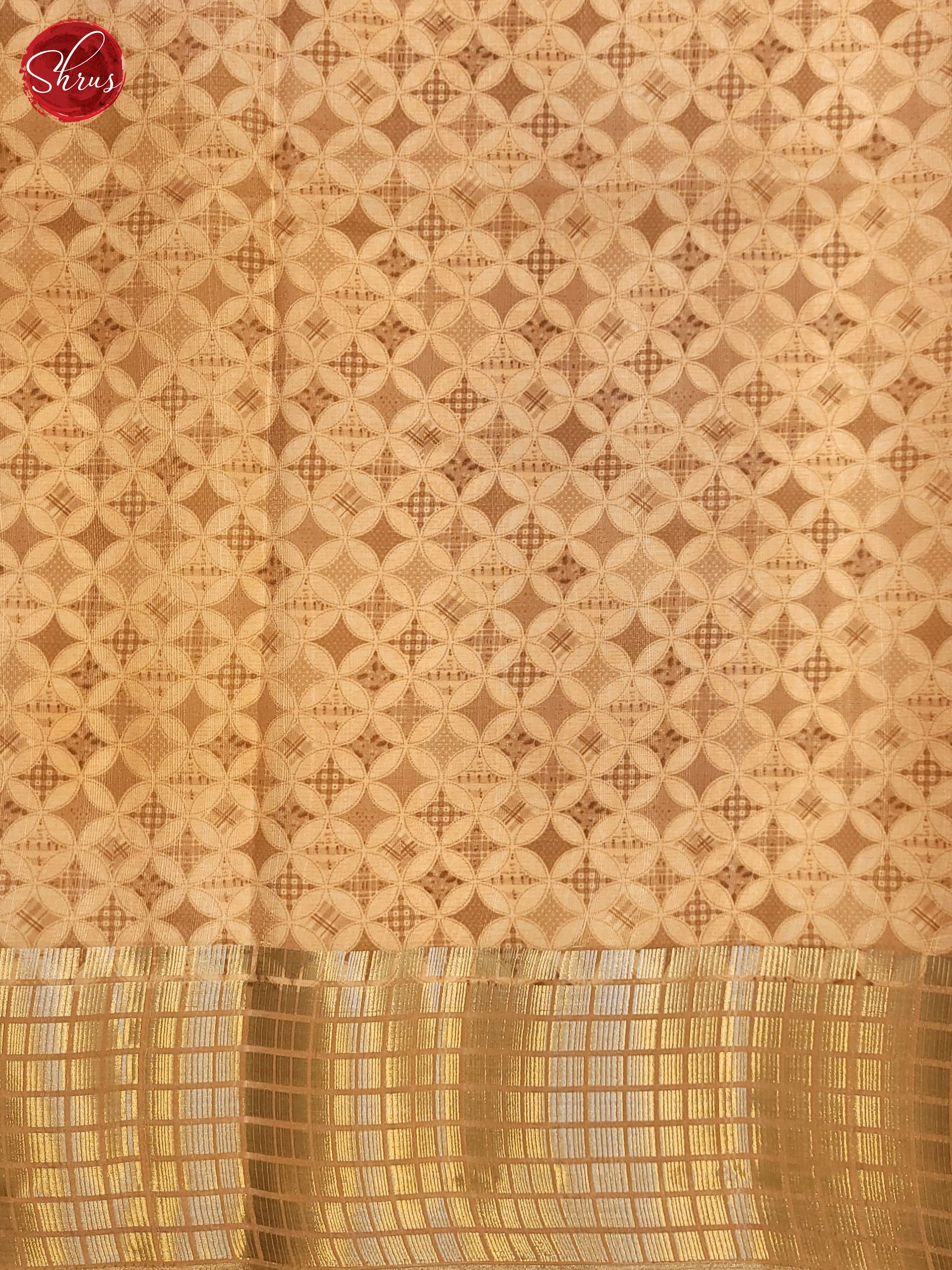 Beige - Shop on ShrusEternity.com