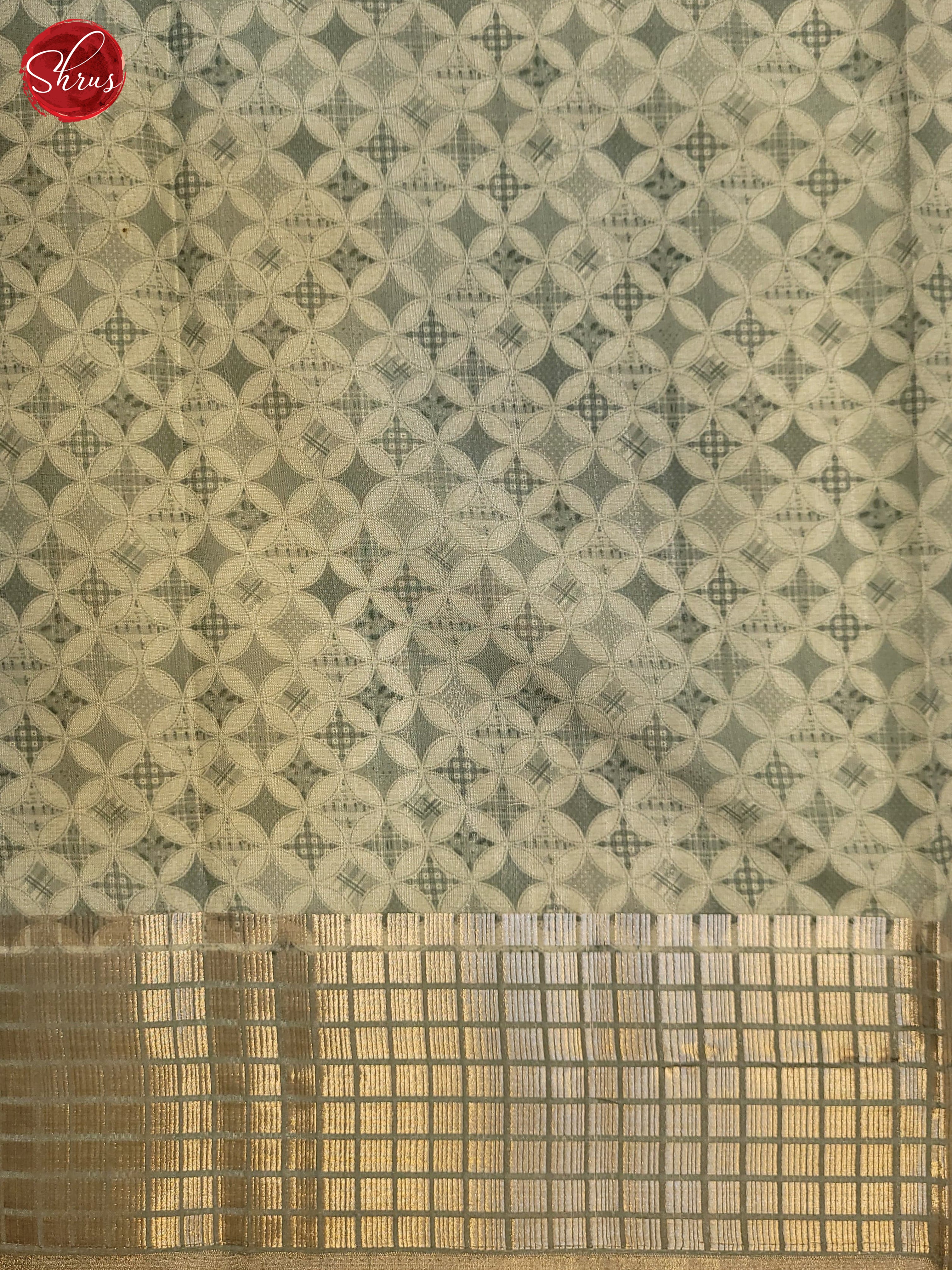 Pastel Greeen - Shop on ShrusEternity.com