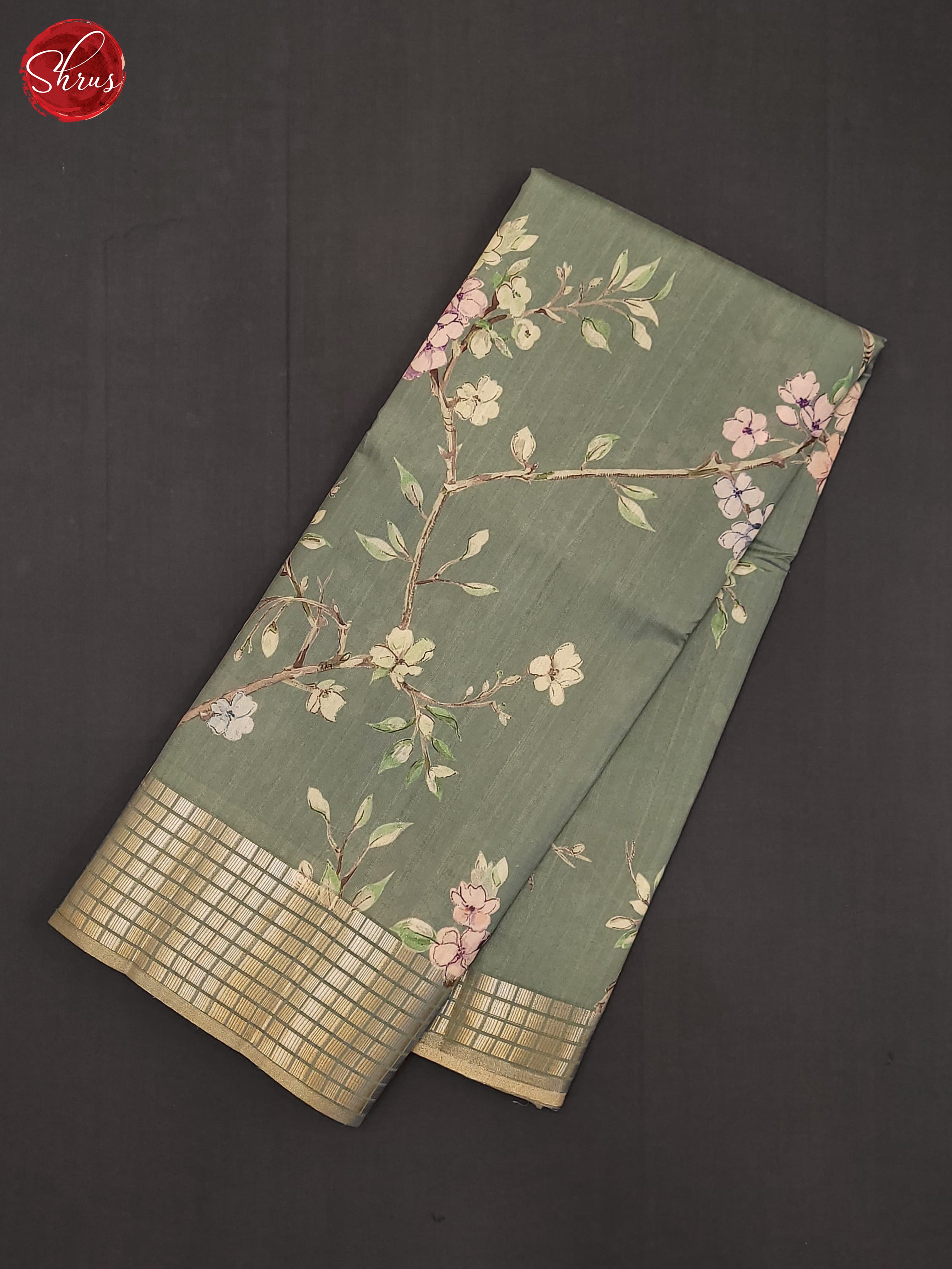 Pastel Greeen - Shop on ShrusEternity.com