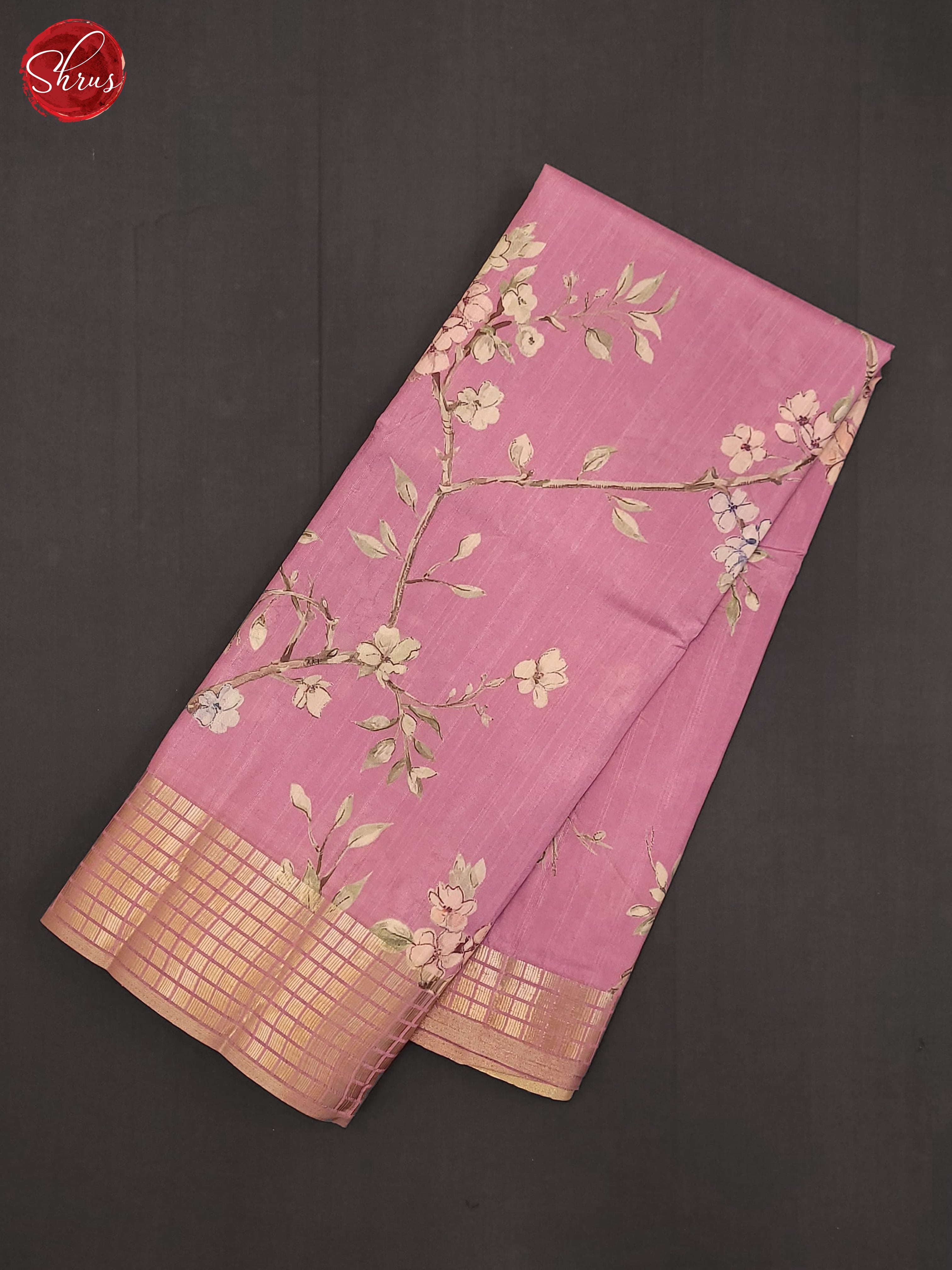 Mild lavender - Shop on ShrusEternity.com