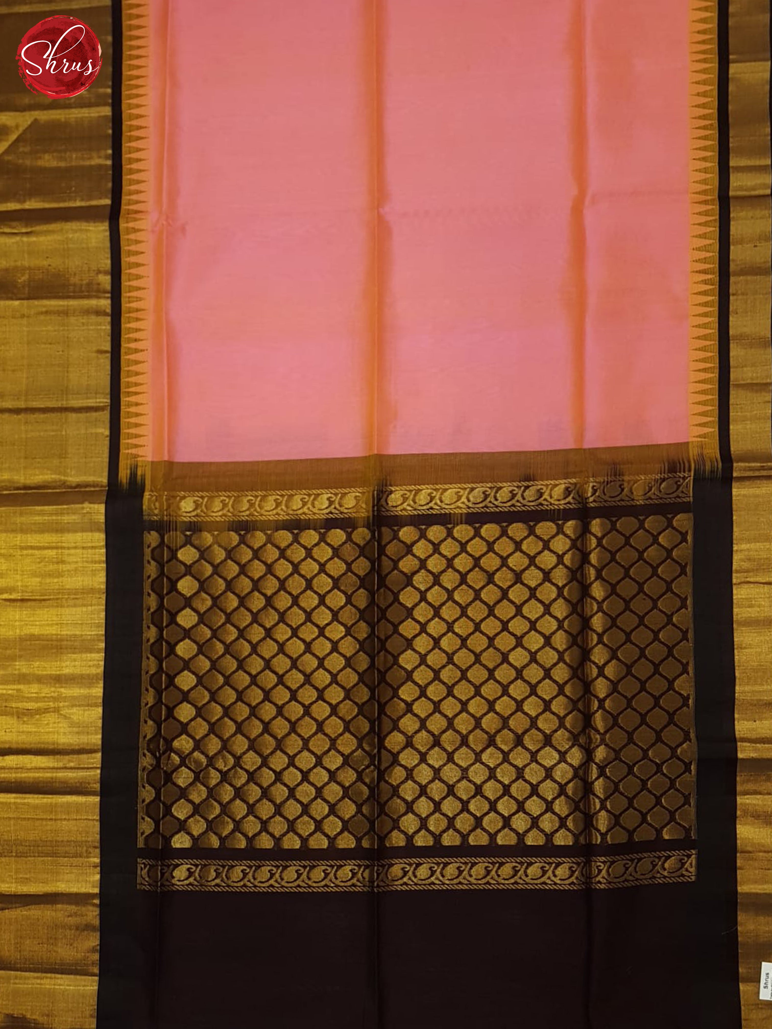 pink and brown - Shop on ShrusEternity.com