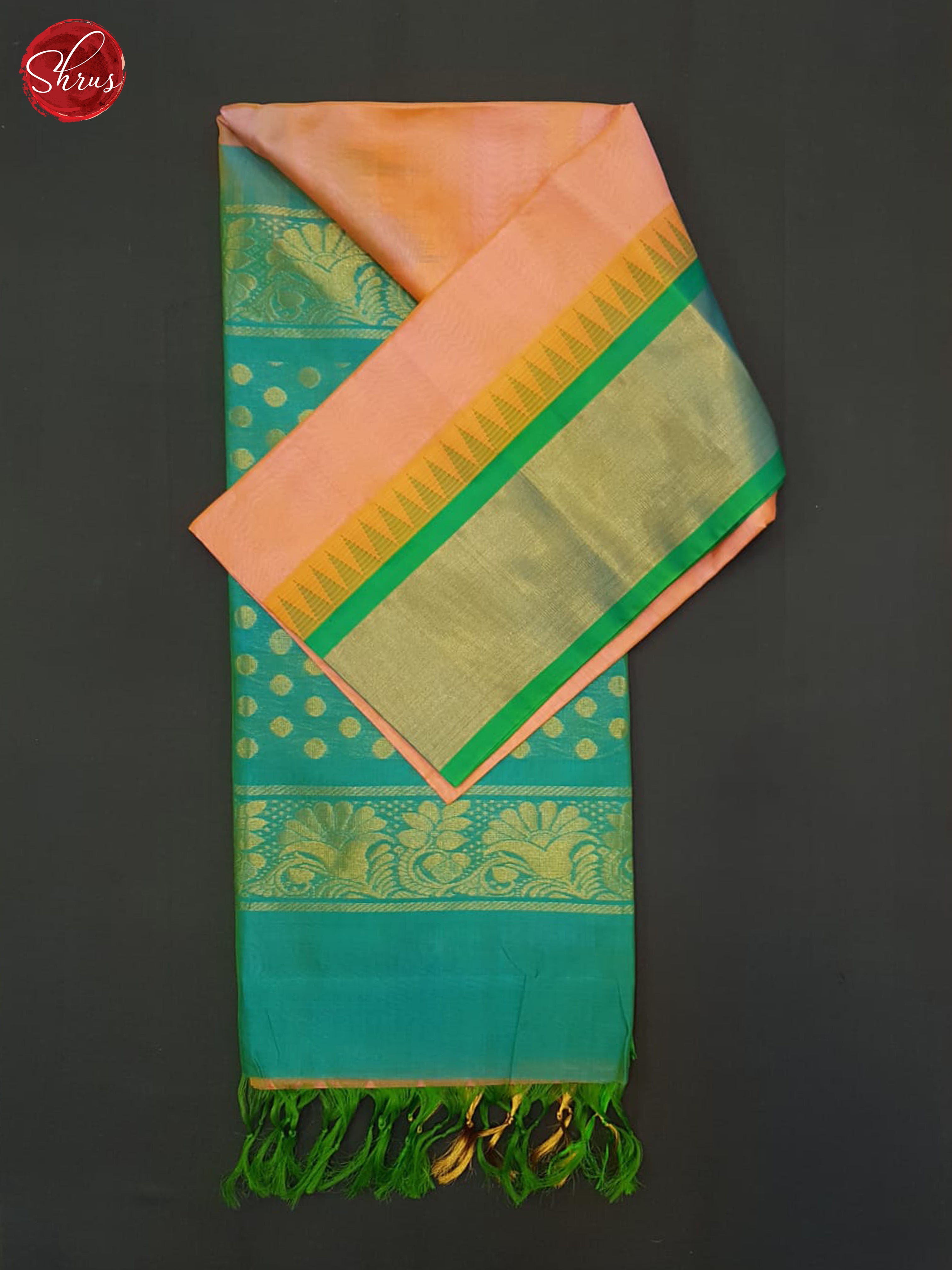 pink and green - Shop on ShrusEternity.com