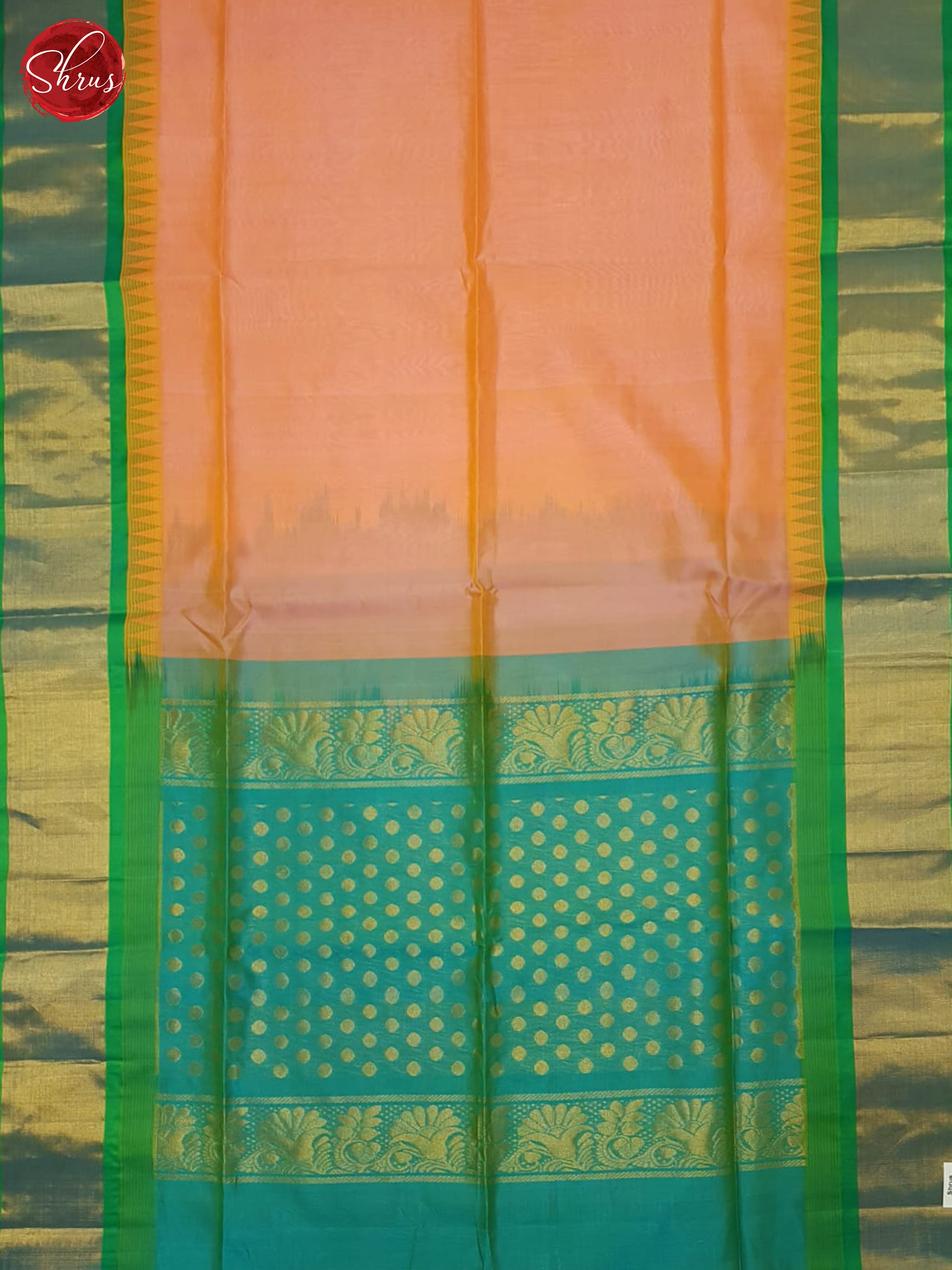 pink and green - Shop on ShrusEternity.com