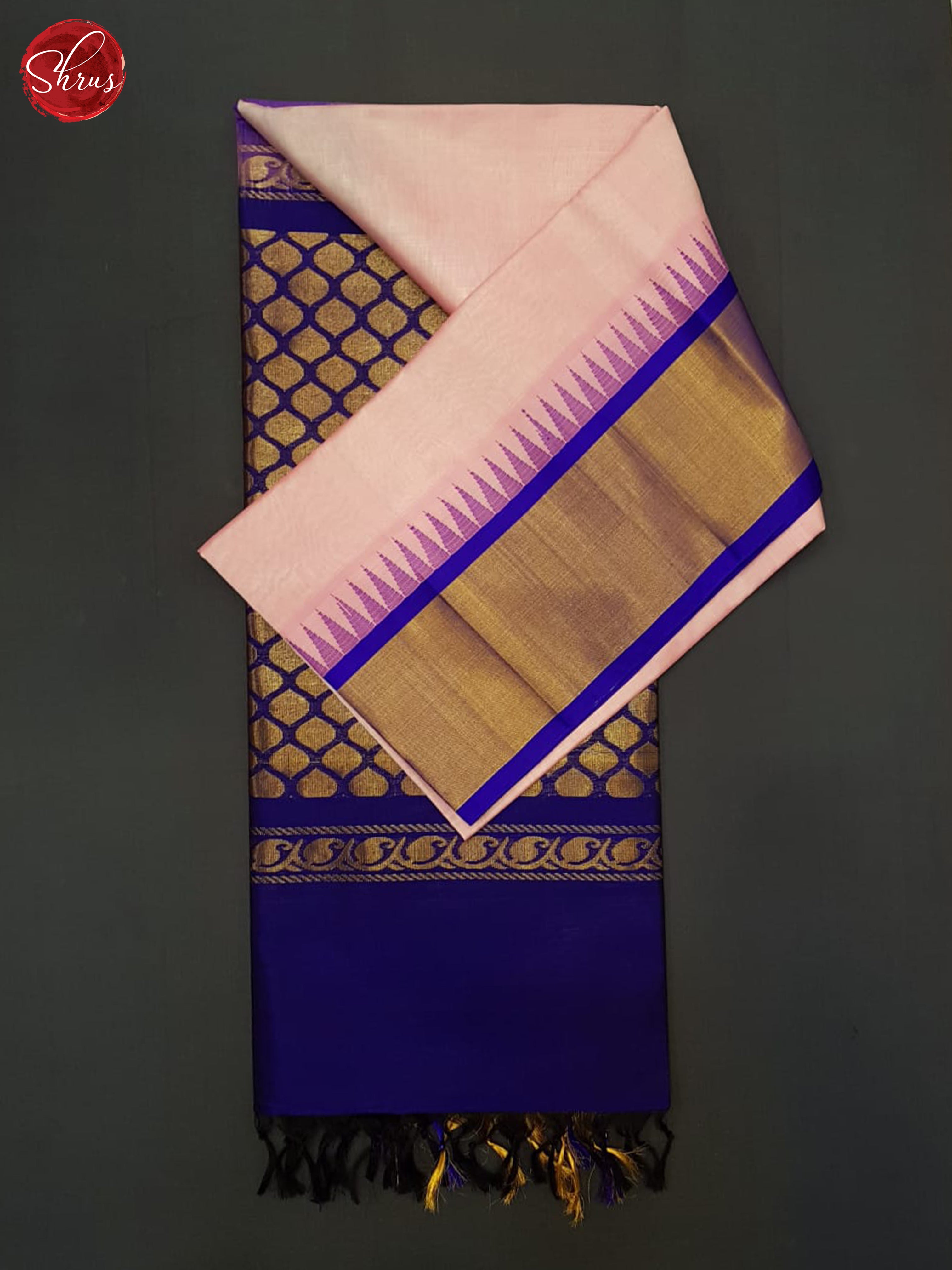 pink and blue - Shop on ShrusEternity.com