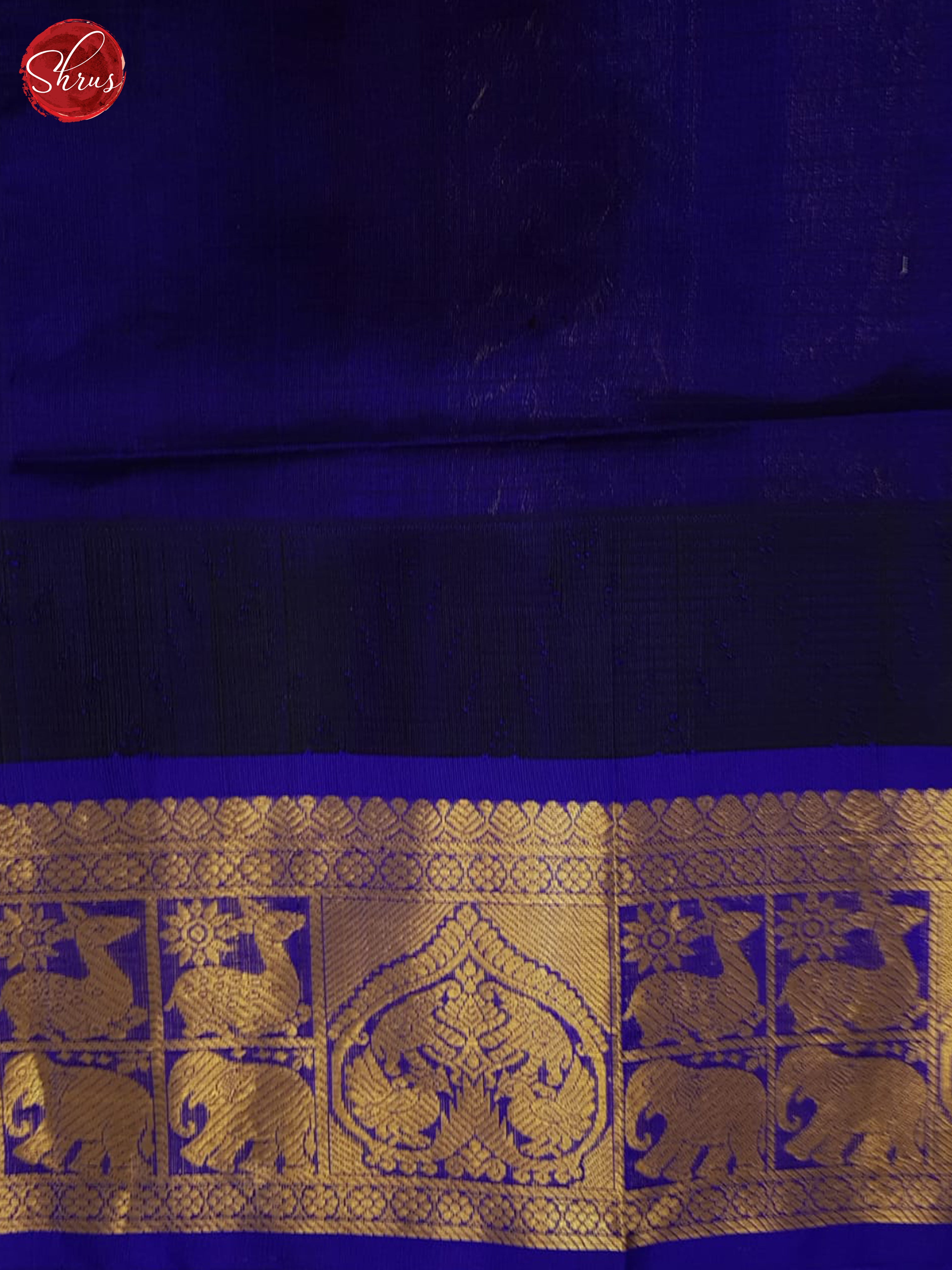 green and blue - Shop on ShrusEternity.com