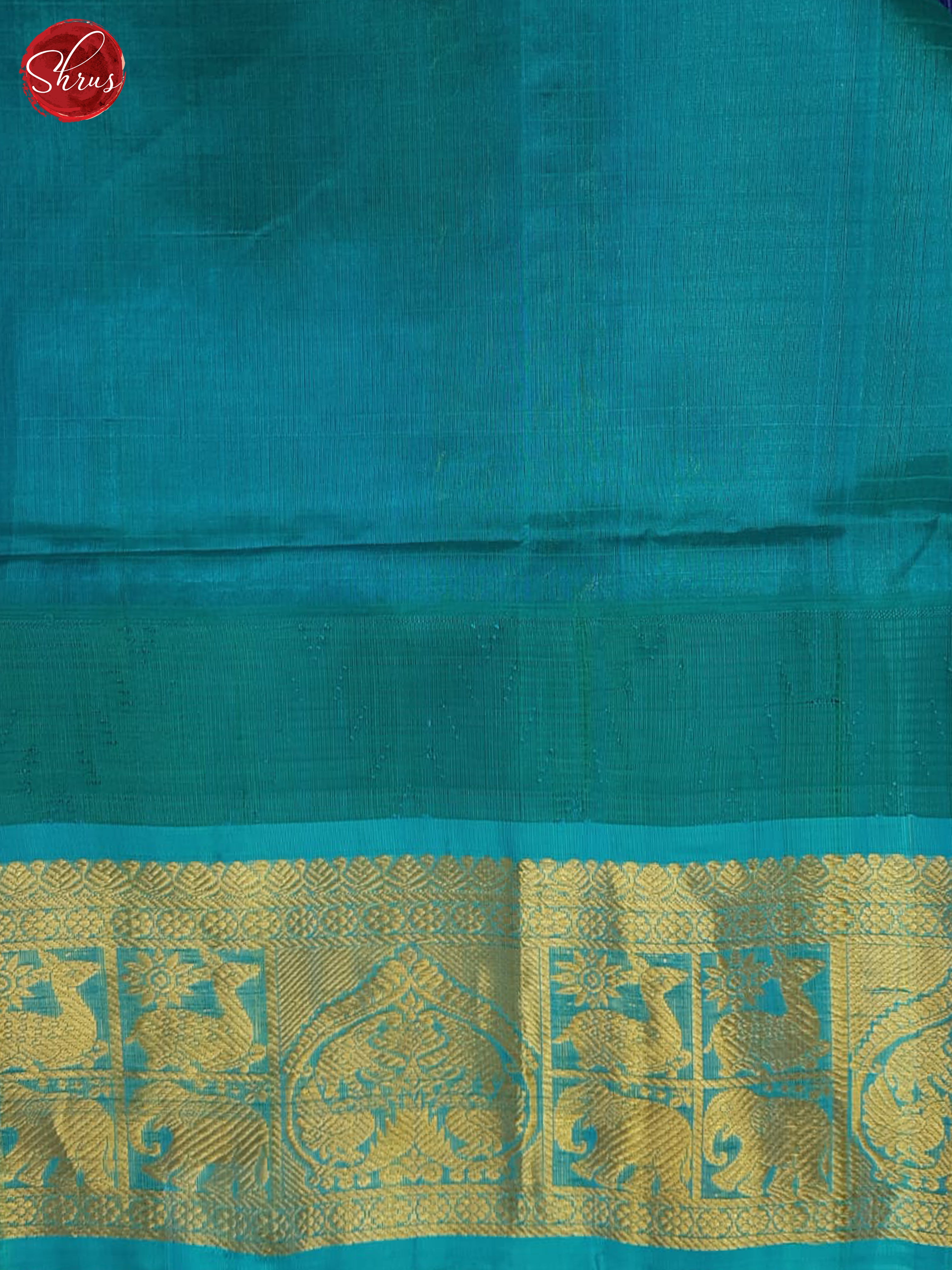 blue - Shop on ShrusEternity.com