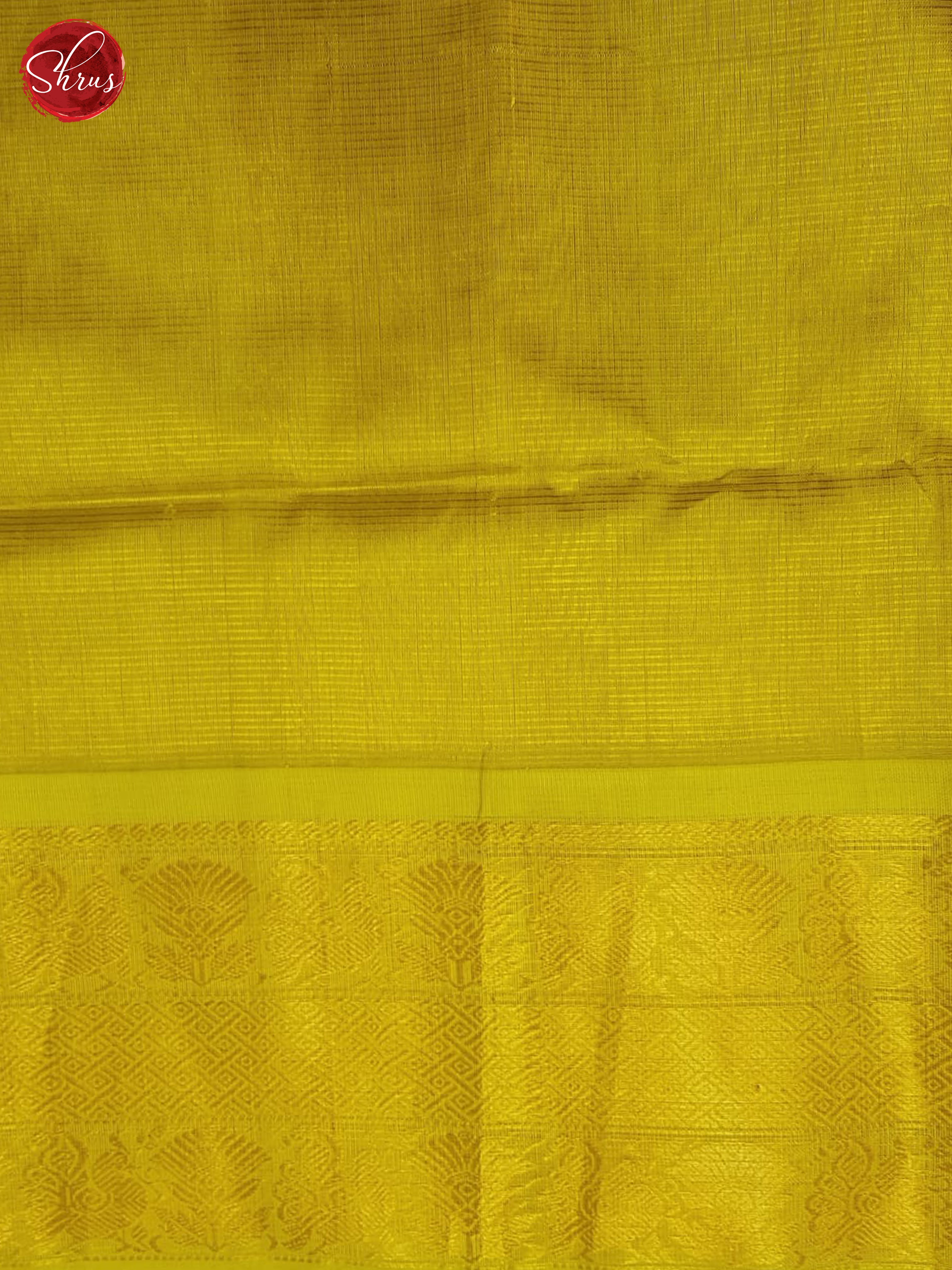 Vadamalli and green - Shop on ShrusEternity.com