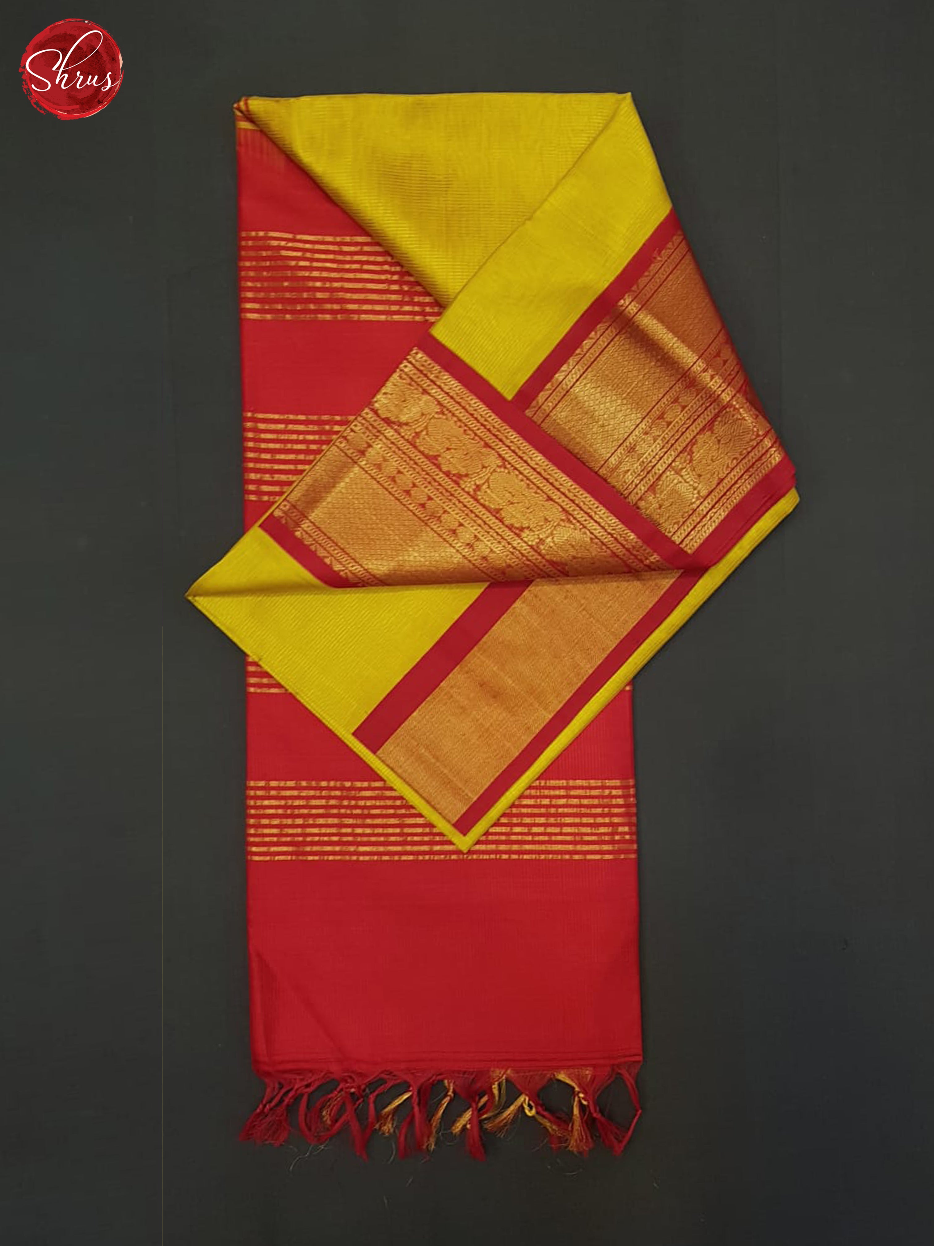 golden yellow - Shop on ShrusEternity.com