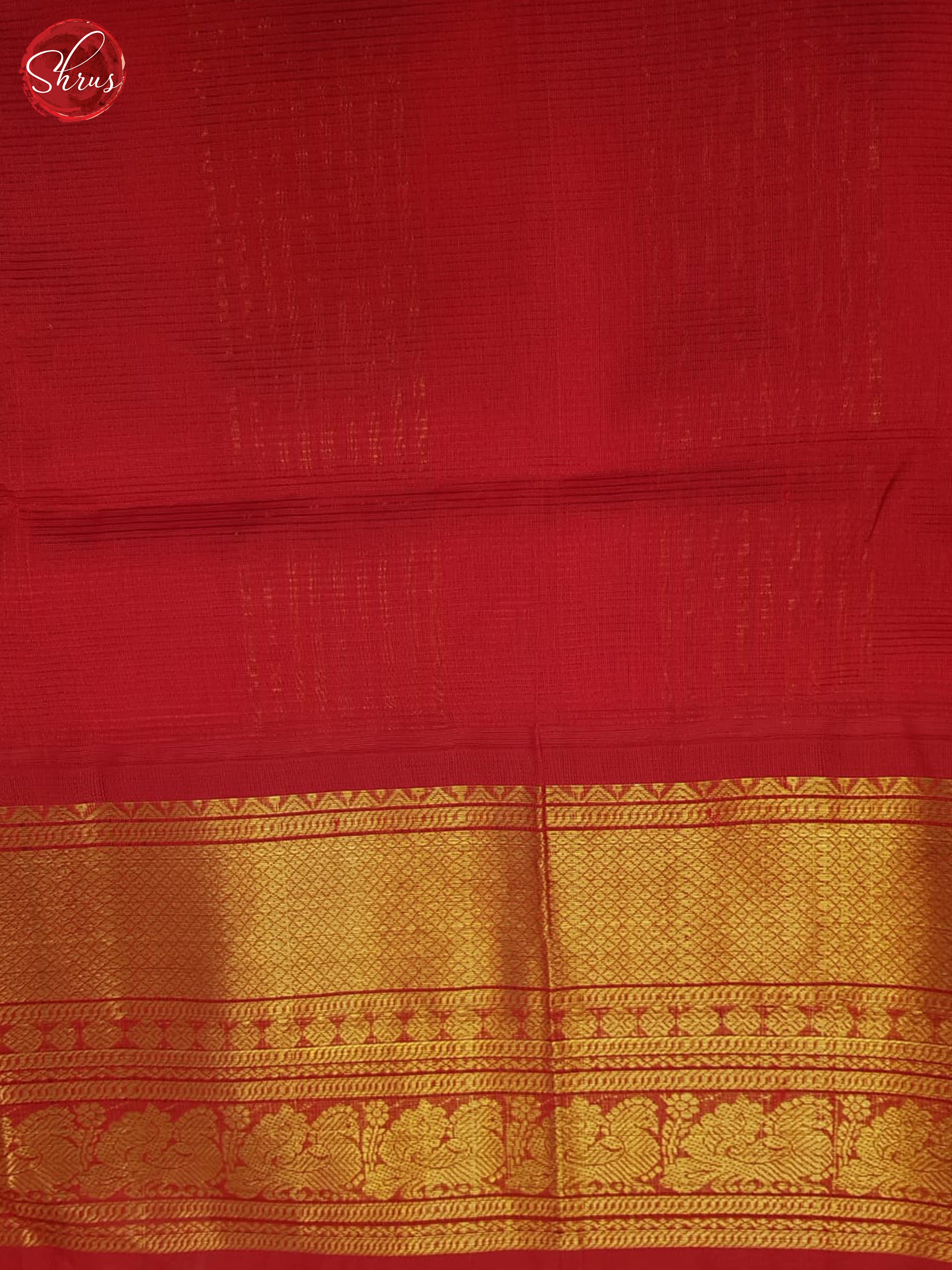 golden yellow - Shop on ShrusEternity.com