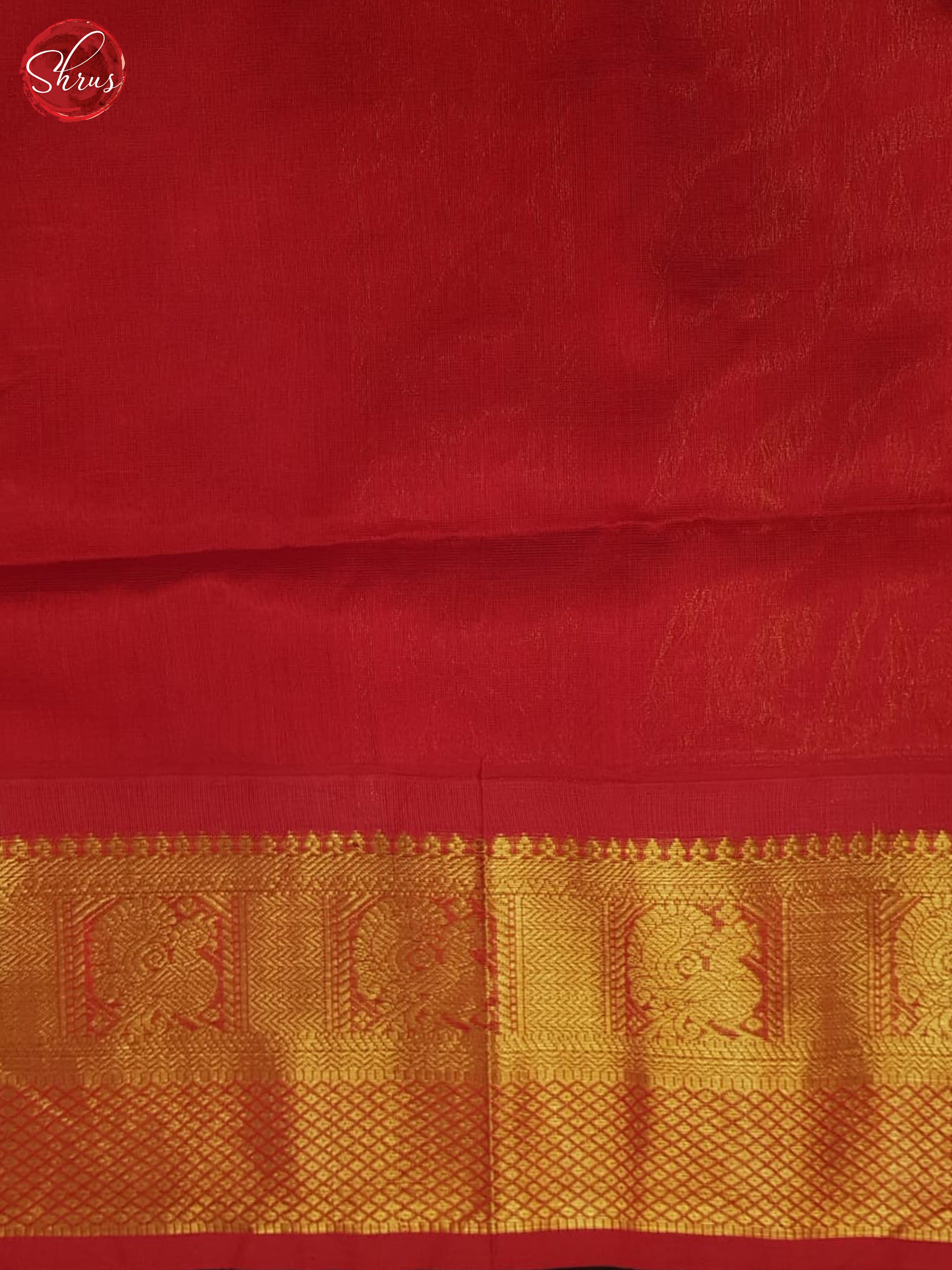 brown and red - Shop on ShrusEternity.com