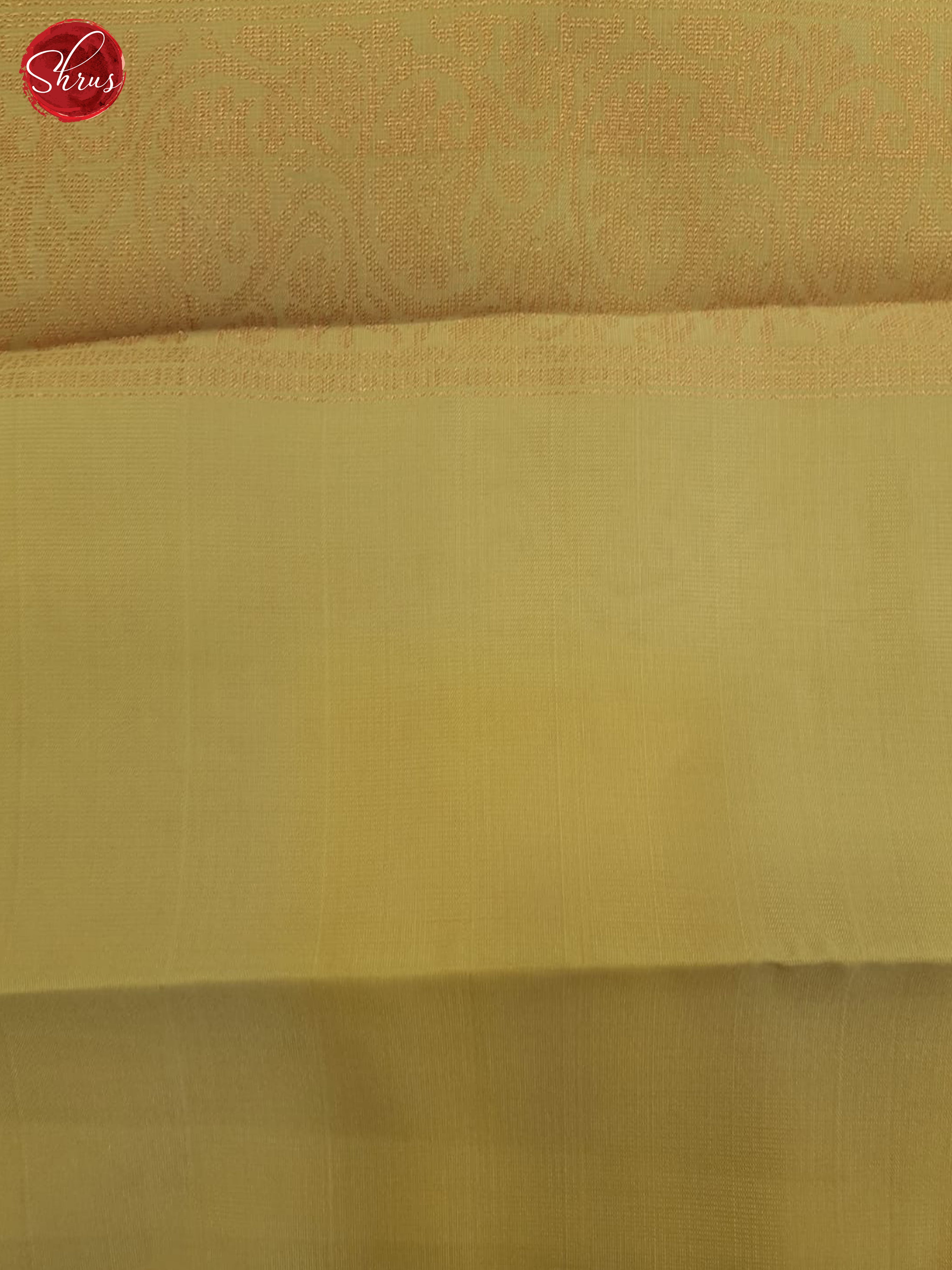 Lavender And Beige-Semi soft silk saree - Shop on ShrusEternity.com