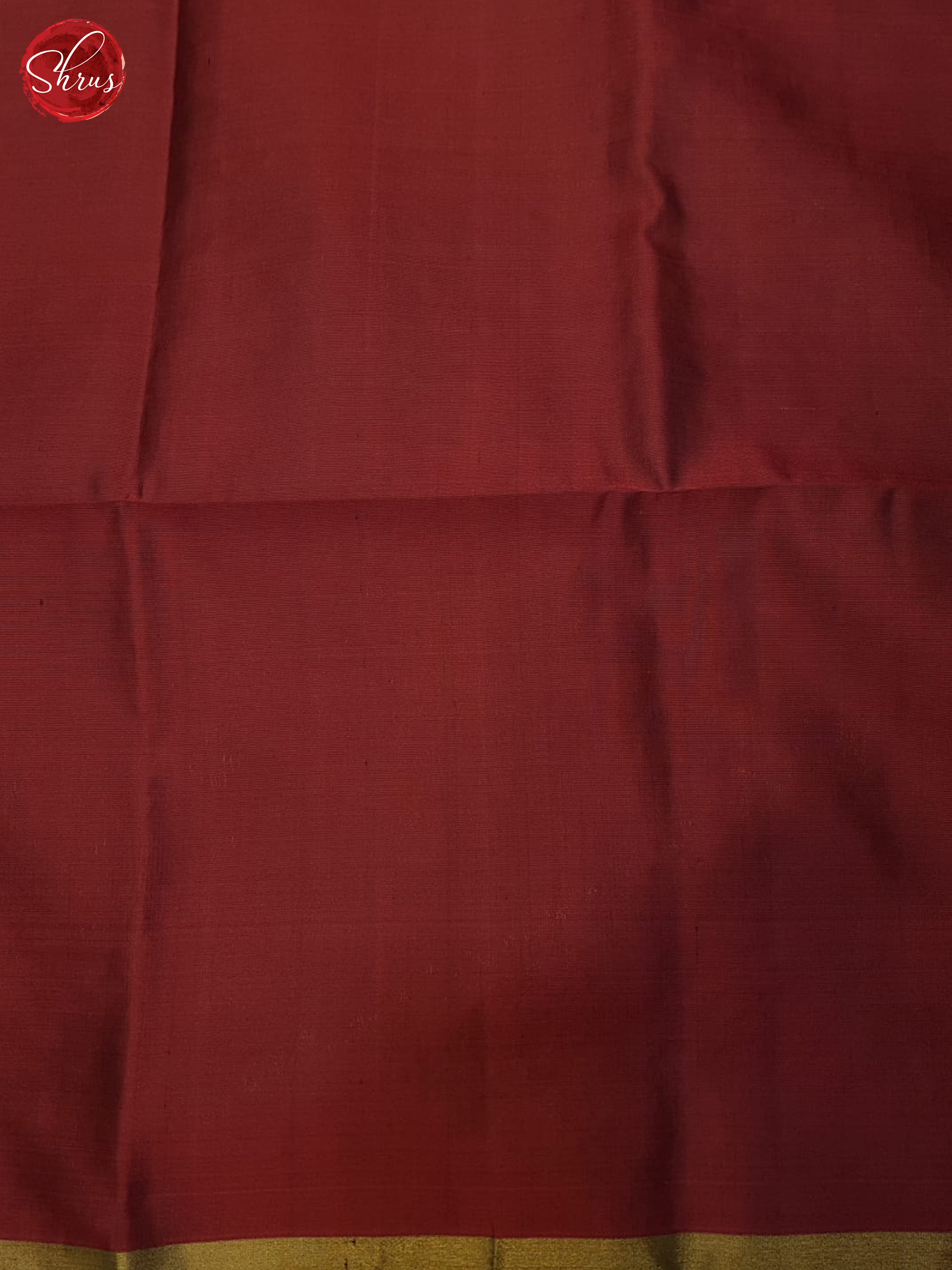 Blue And Marron - Shop on ShrusEternity.com