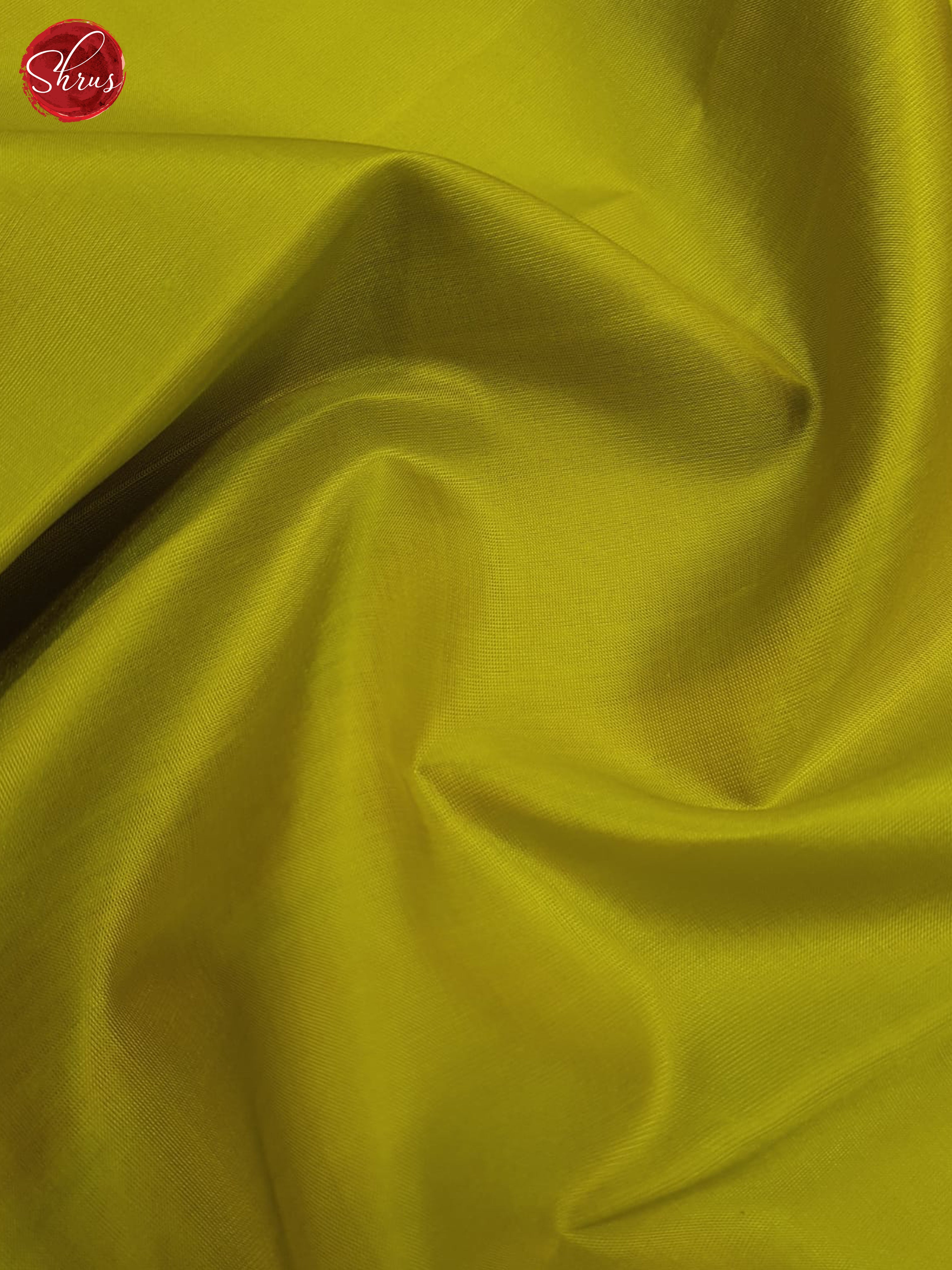 Green DeepWine - Soft Silk Saree - Shop on ShrusEternity.com