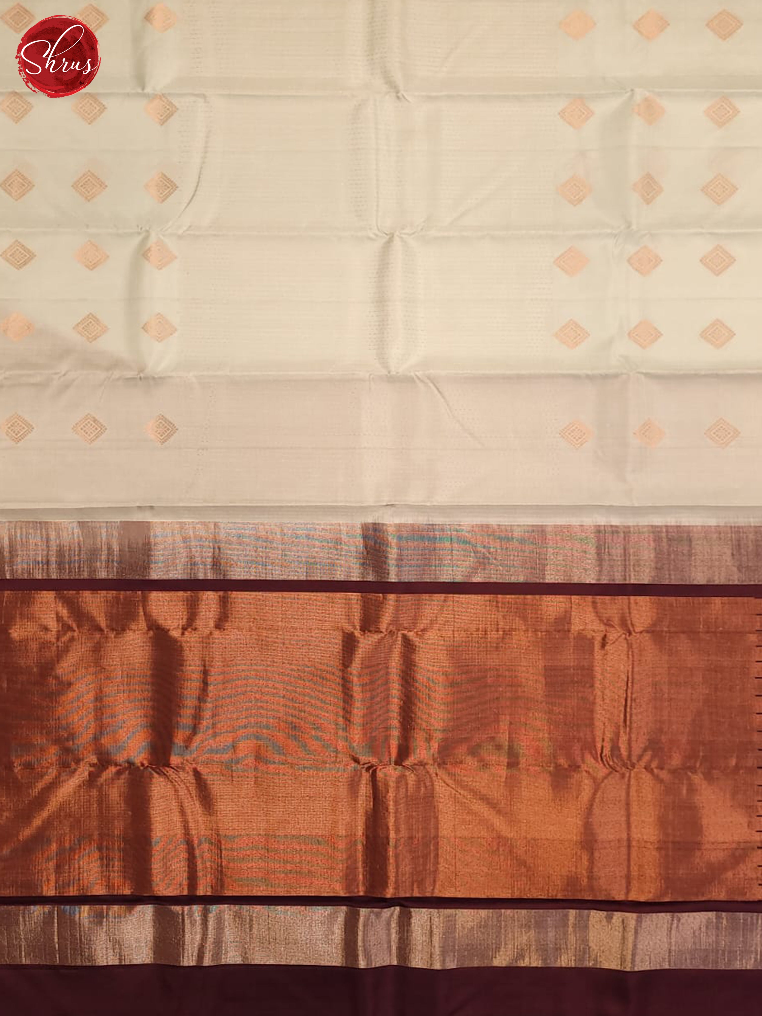 aqua Blue and Brown - Shop on ShrusEternity.com