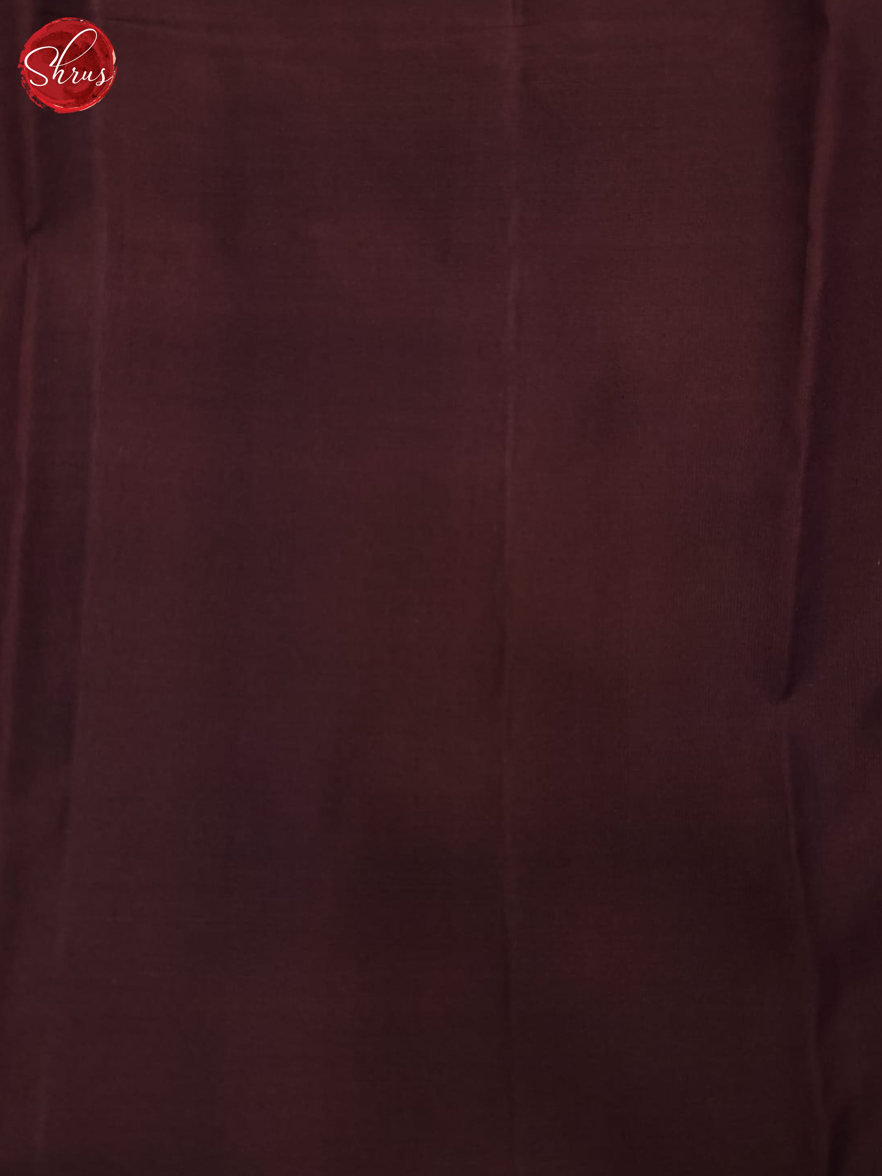 aqua Blue and Brown - Shop on ShrusEternity.com