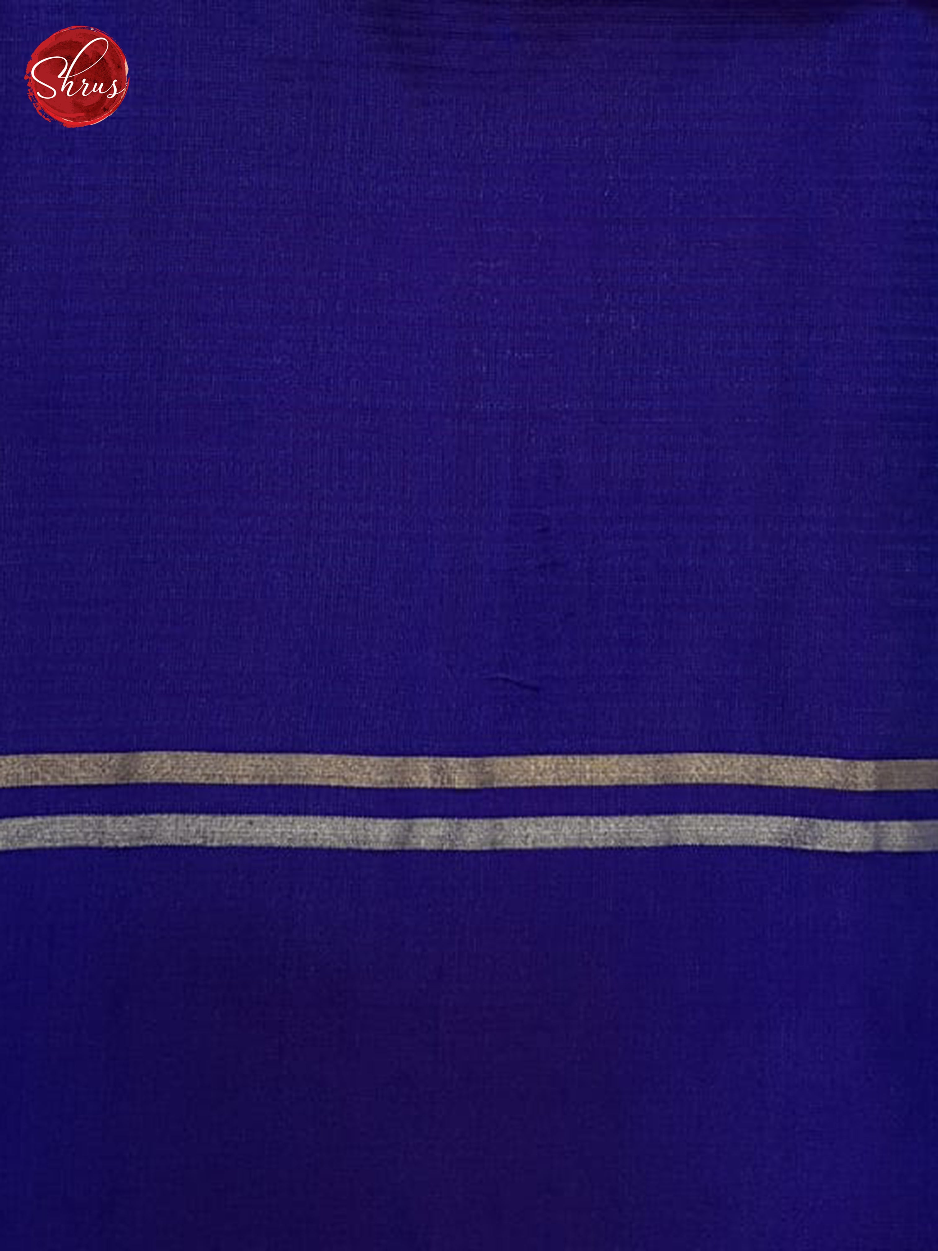 Orangeish Pink And Blue - Shop on ShrusEternity.com