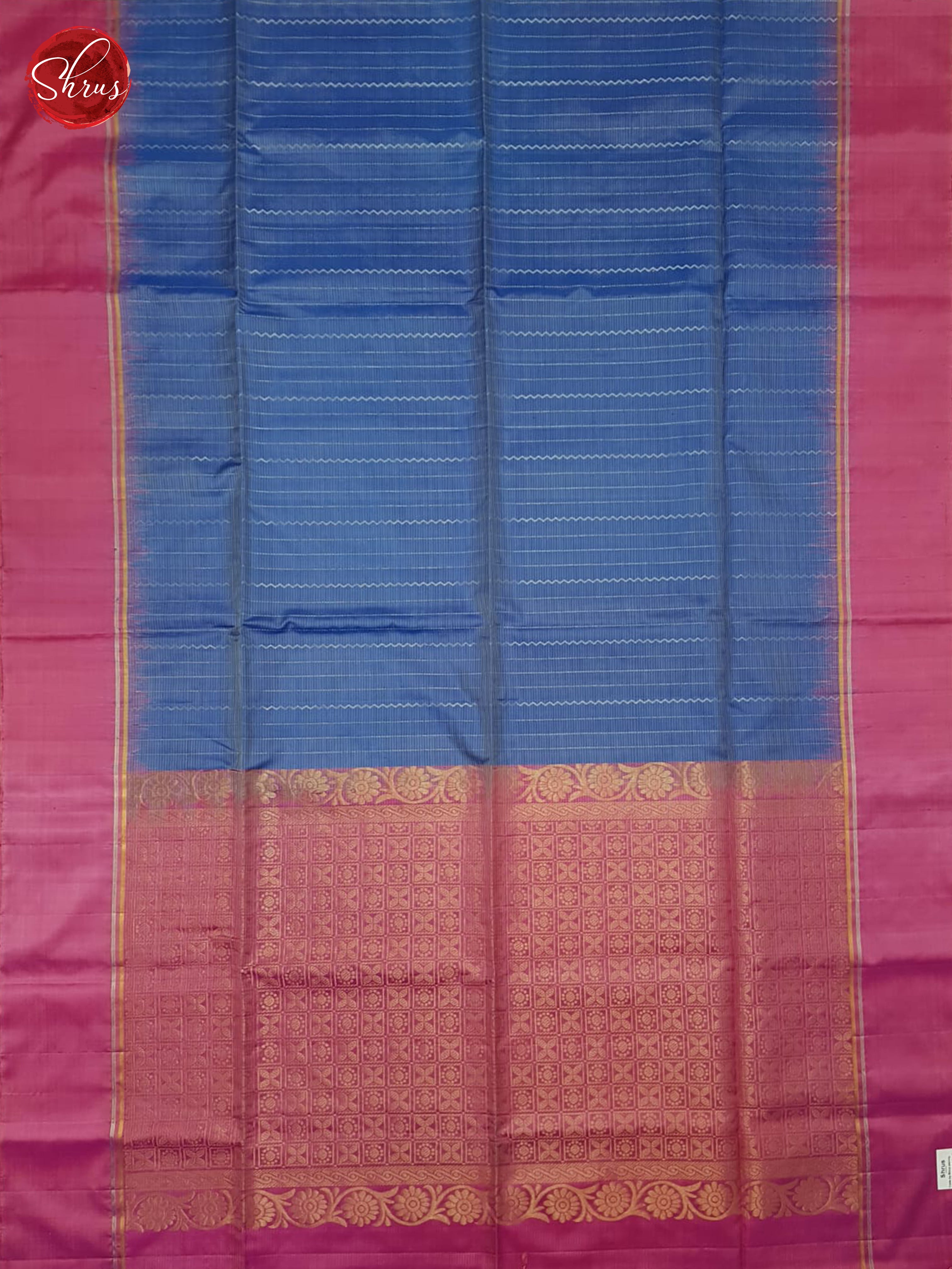 Blue And Pink - Shop on ShrusEternity.com