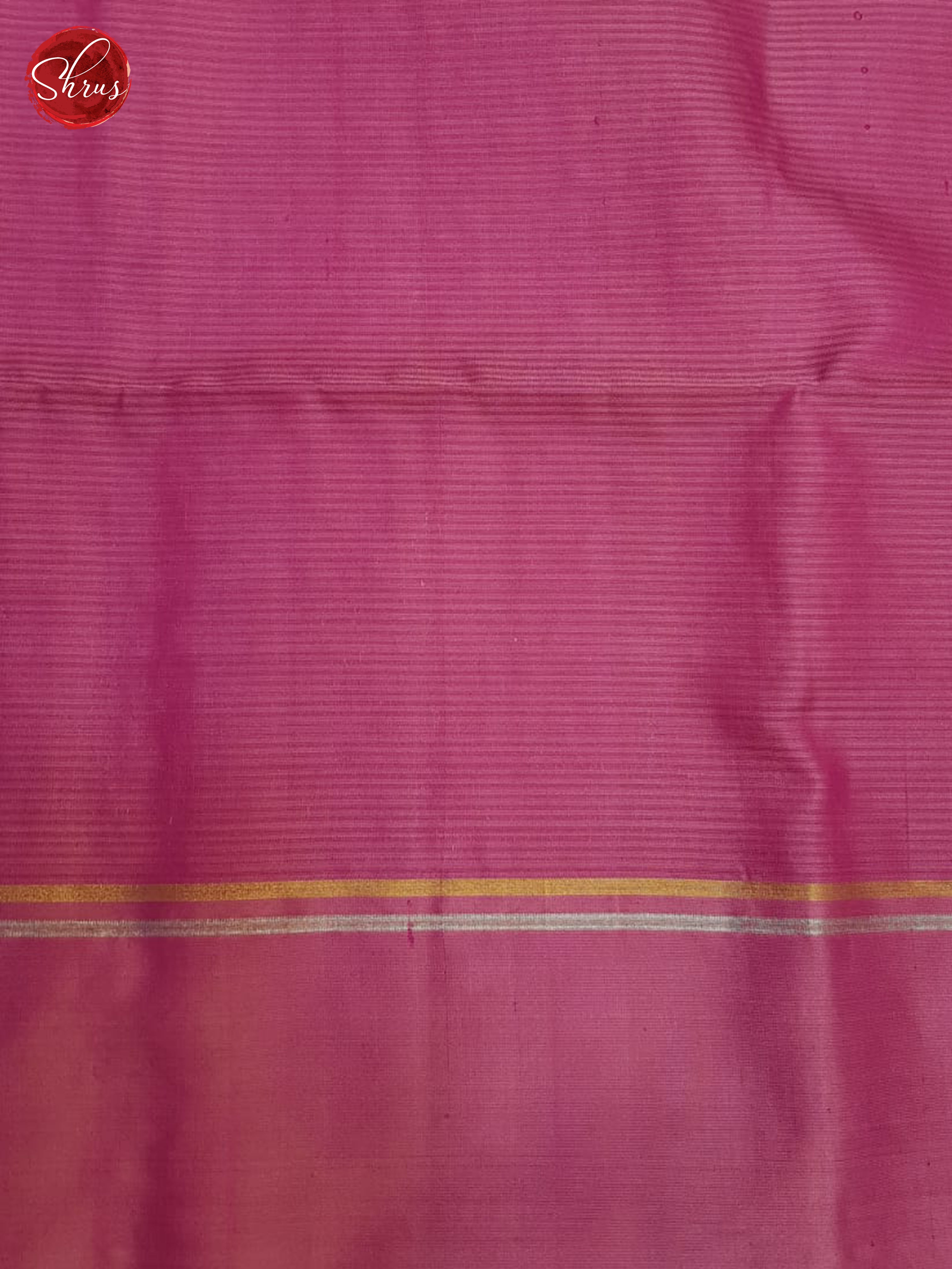 Blue And Pink - Shop on ShrusEternity.com