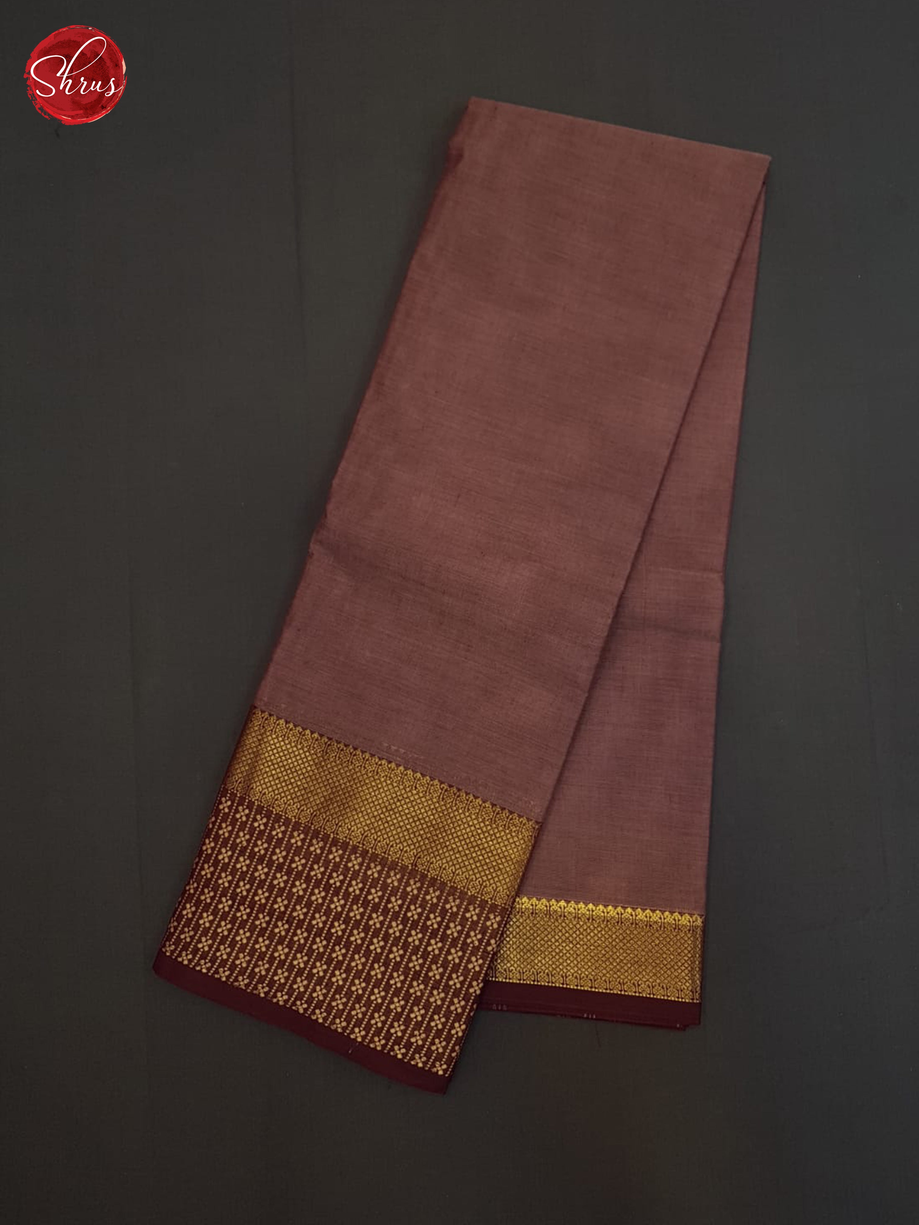 Dusty Dark Onion Pink - Shop on ShrusEternity.com