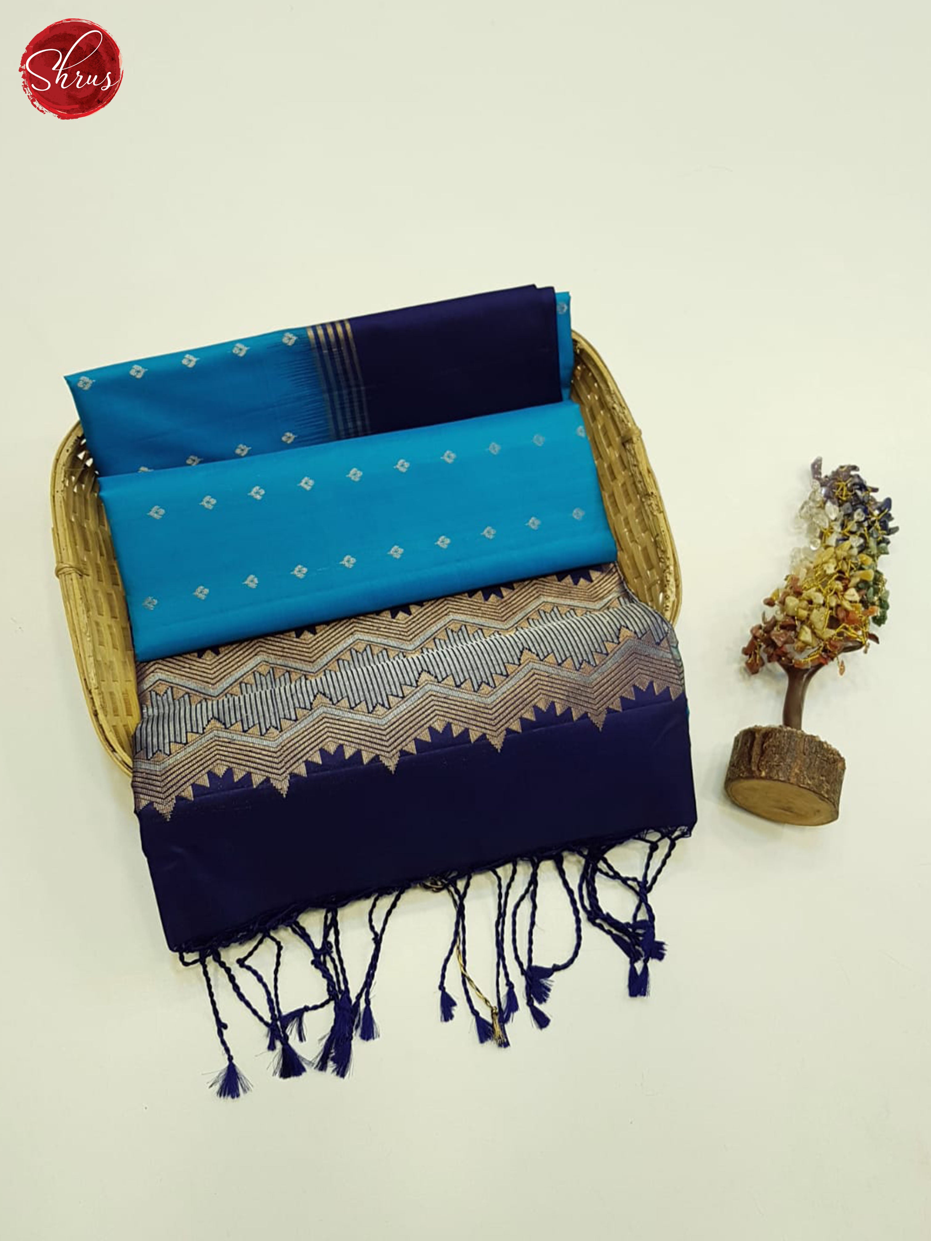 BKS25026 - Shop on ShrusEternity.com