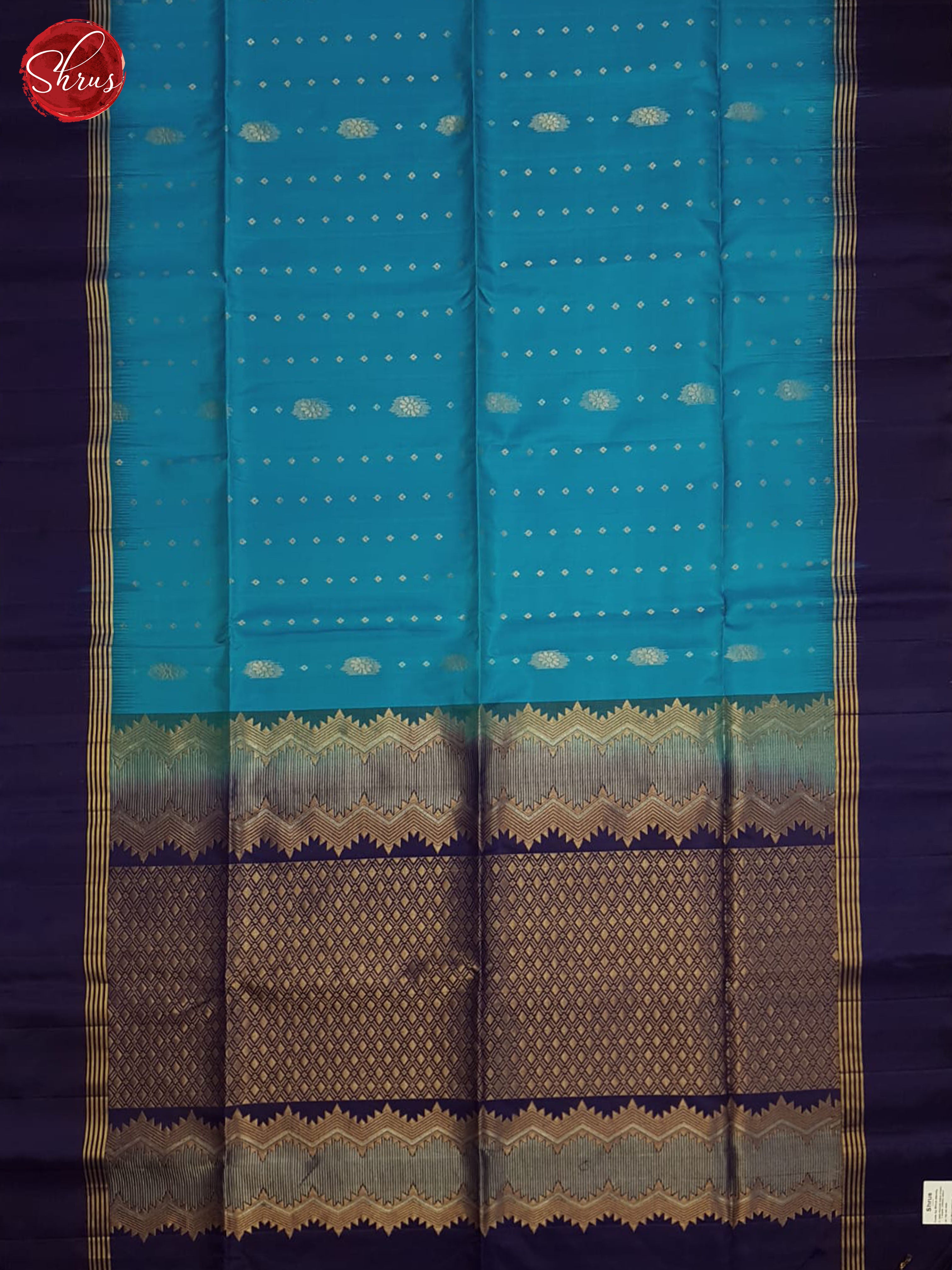 BKS25026 - Shop on ShrusEternity.com