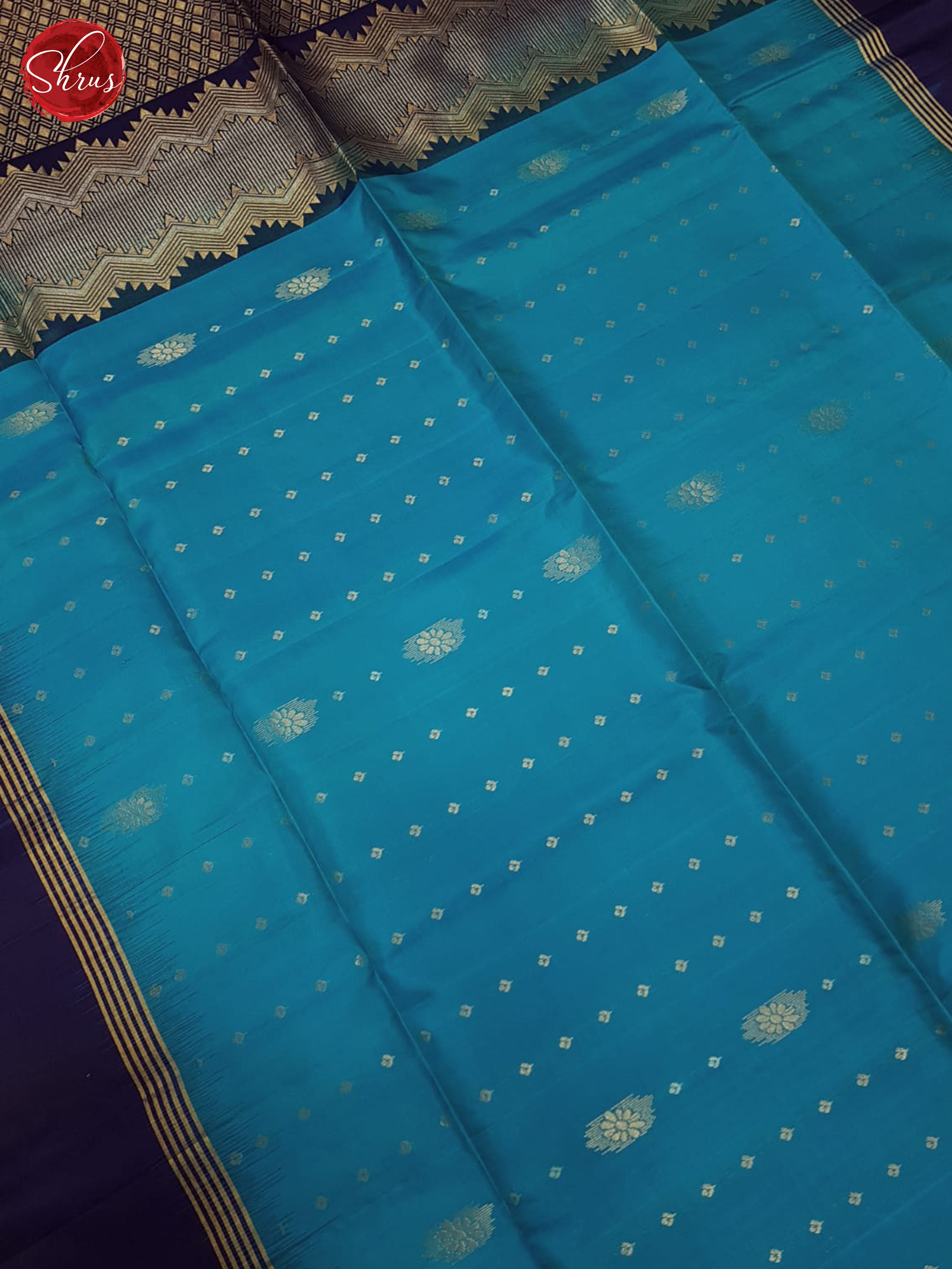 BKS25026 - Shop on ShrusEternity.com