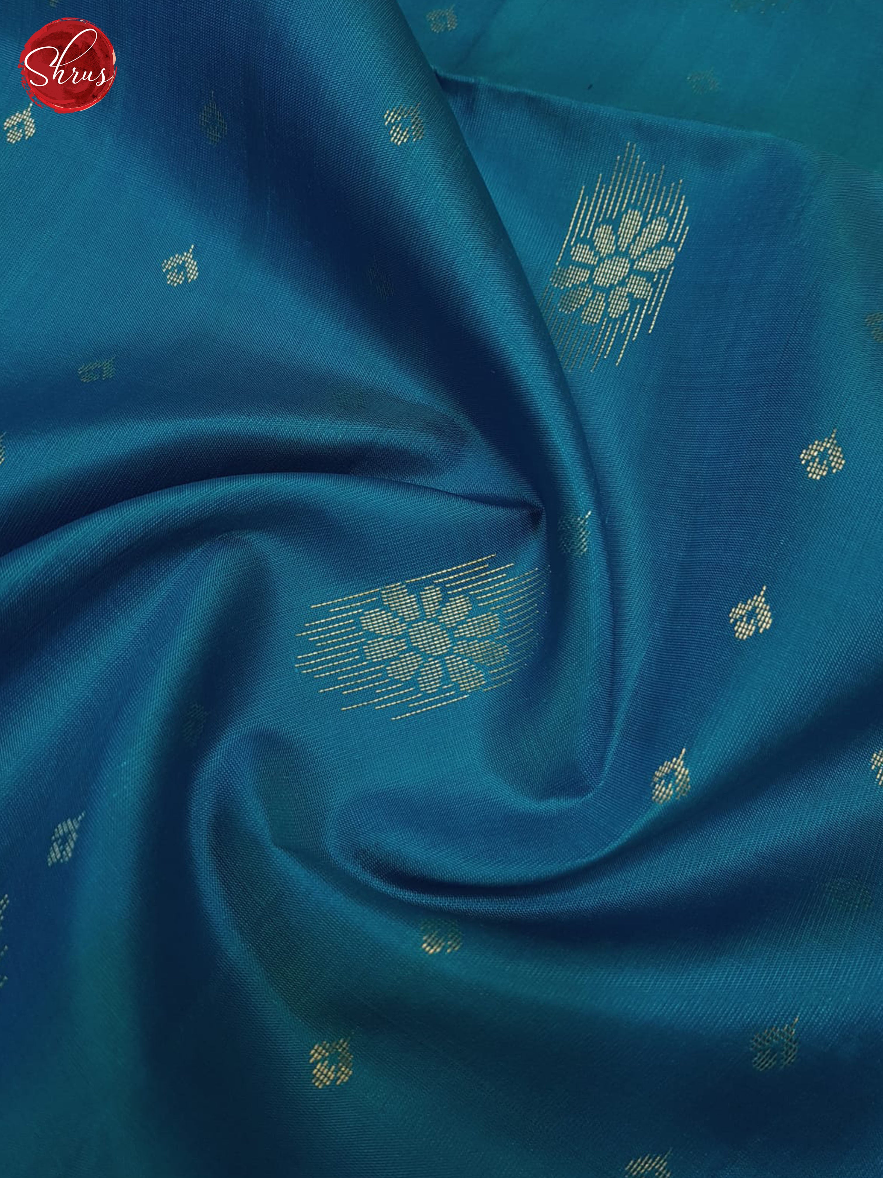 BKS25026 - Shop on ShrusEternity.com