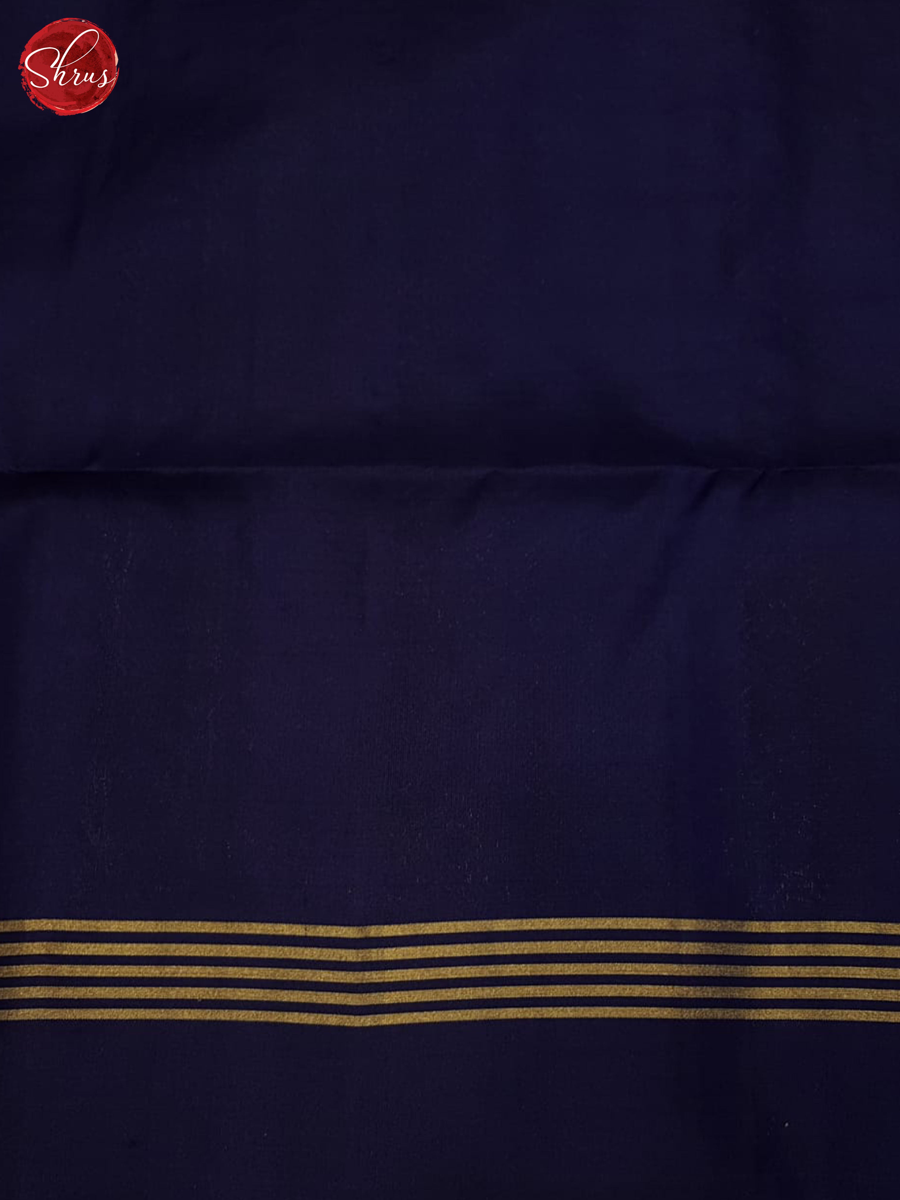 BKS25026 - Shop on ShrusEternity.com