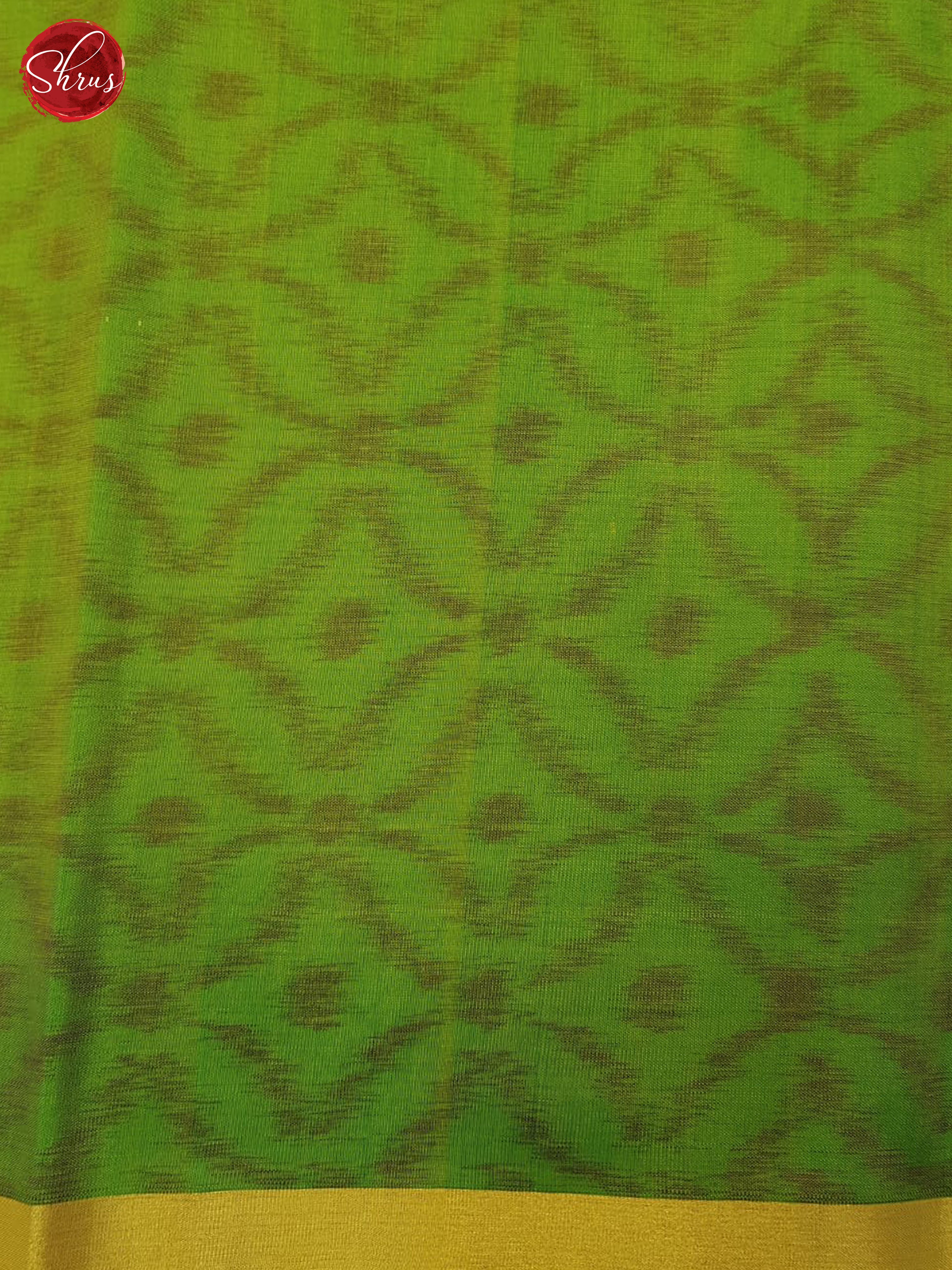 BKS28003 - Soft Silk Saree - Shop on ShrusEternity.com