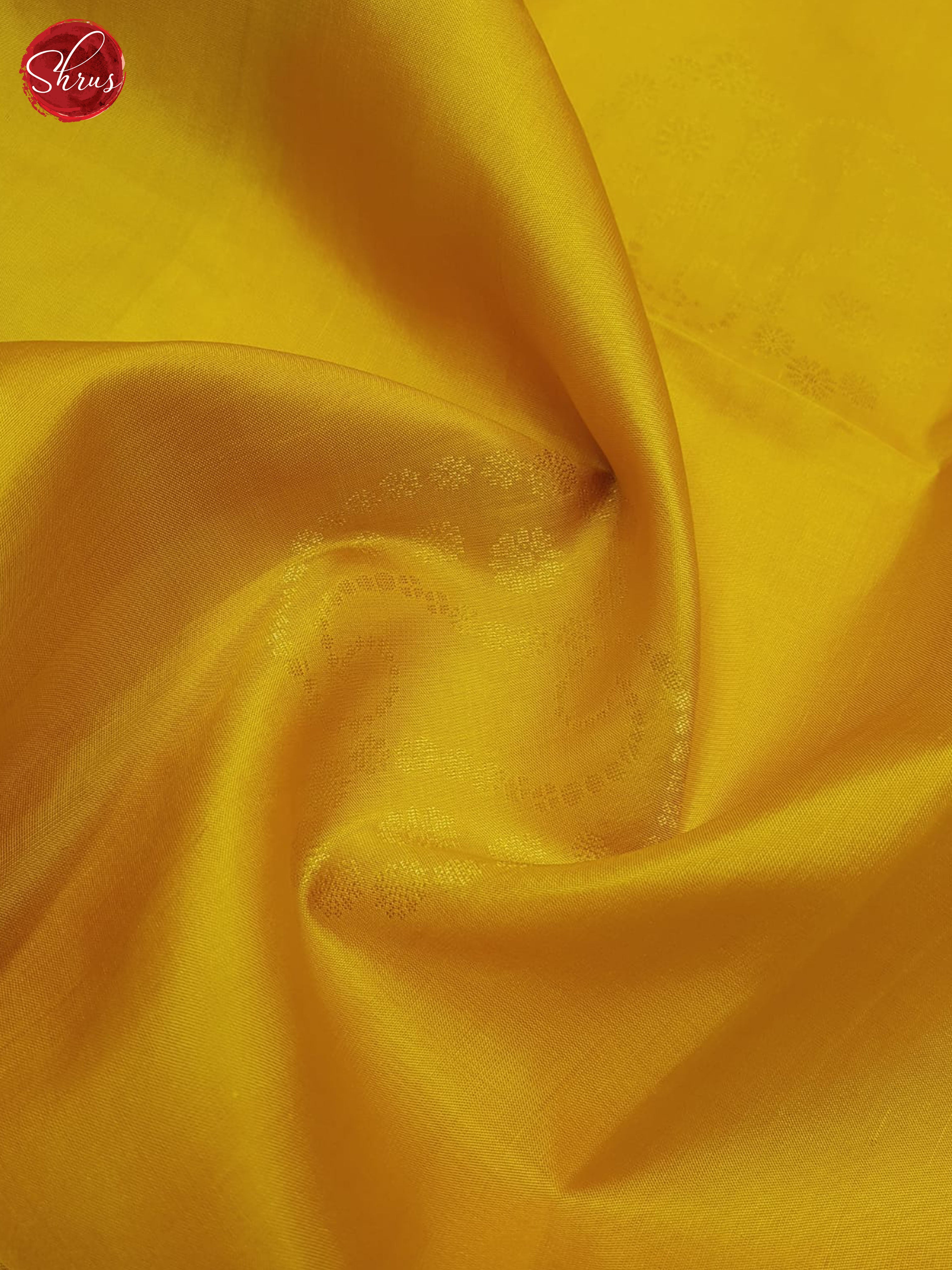 BKS28003 - Soft Silk Saree - Shop on ShrusEternity.com