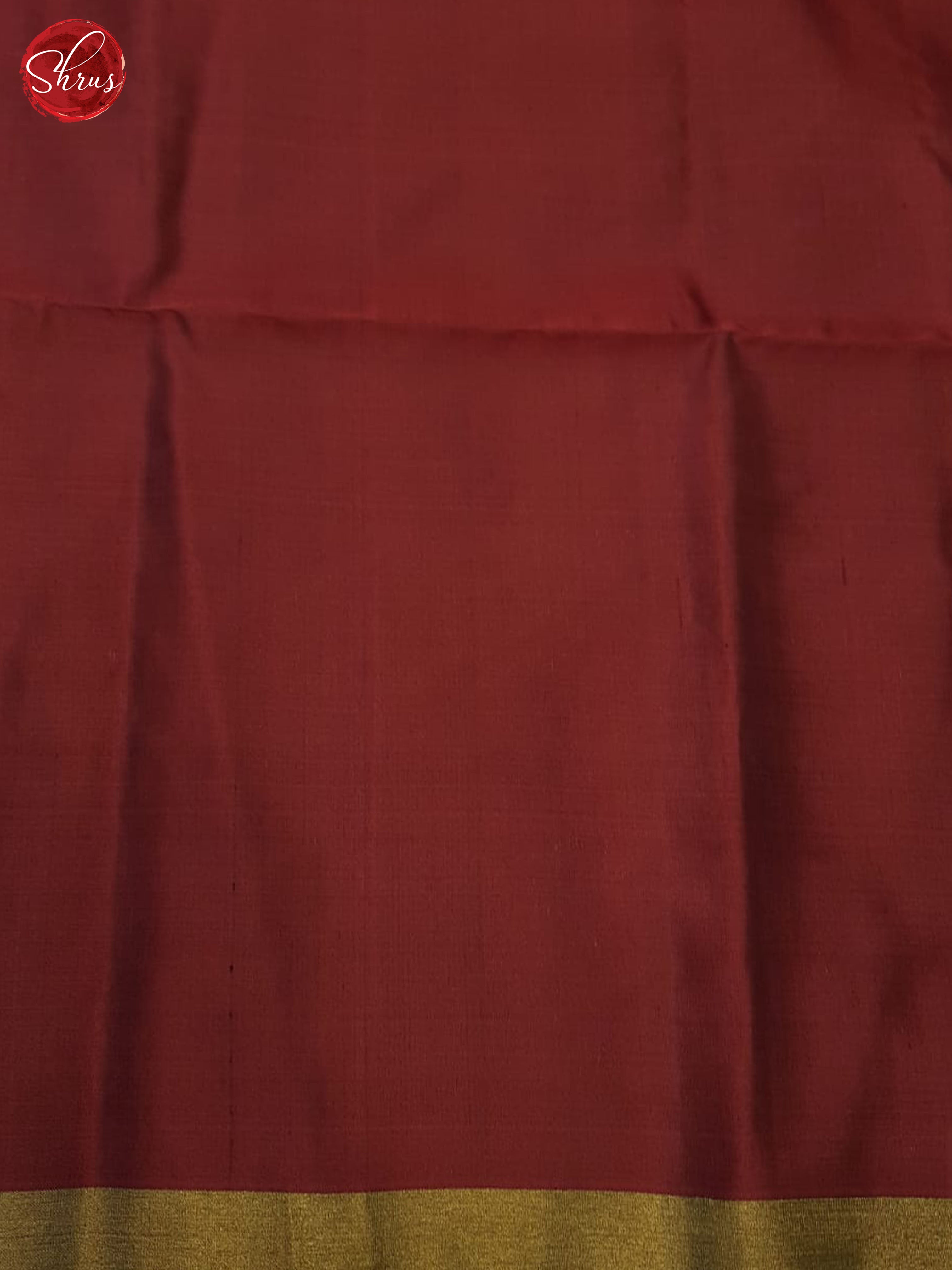 Green And Marron - Shop on ShrusEternity.com