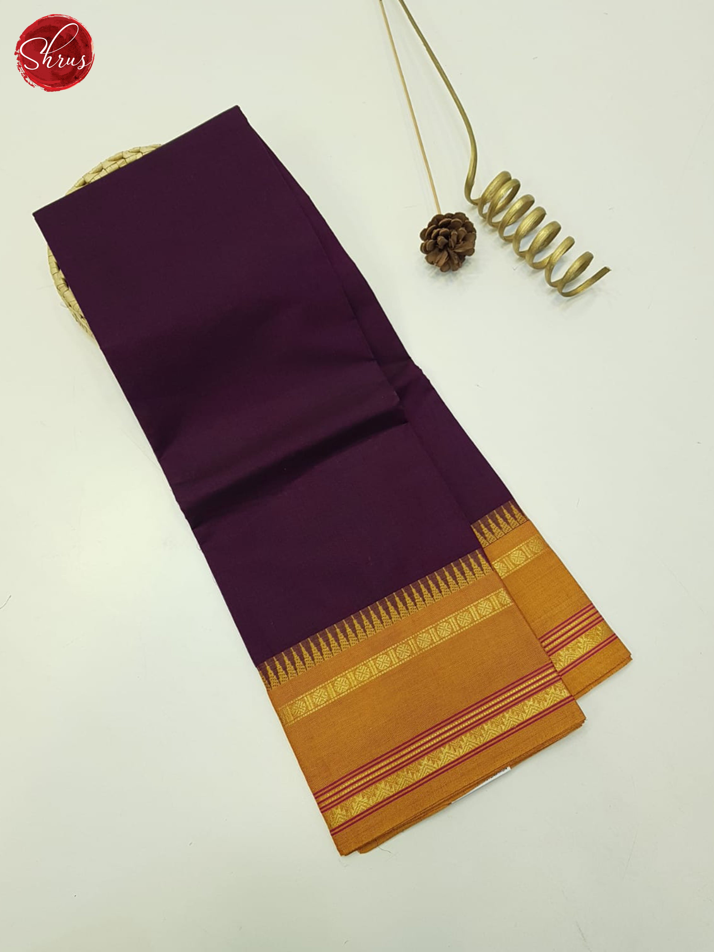 Wine And Mustard - Shop on ShrusEternity.com