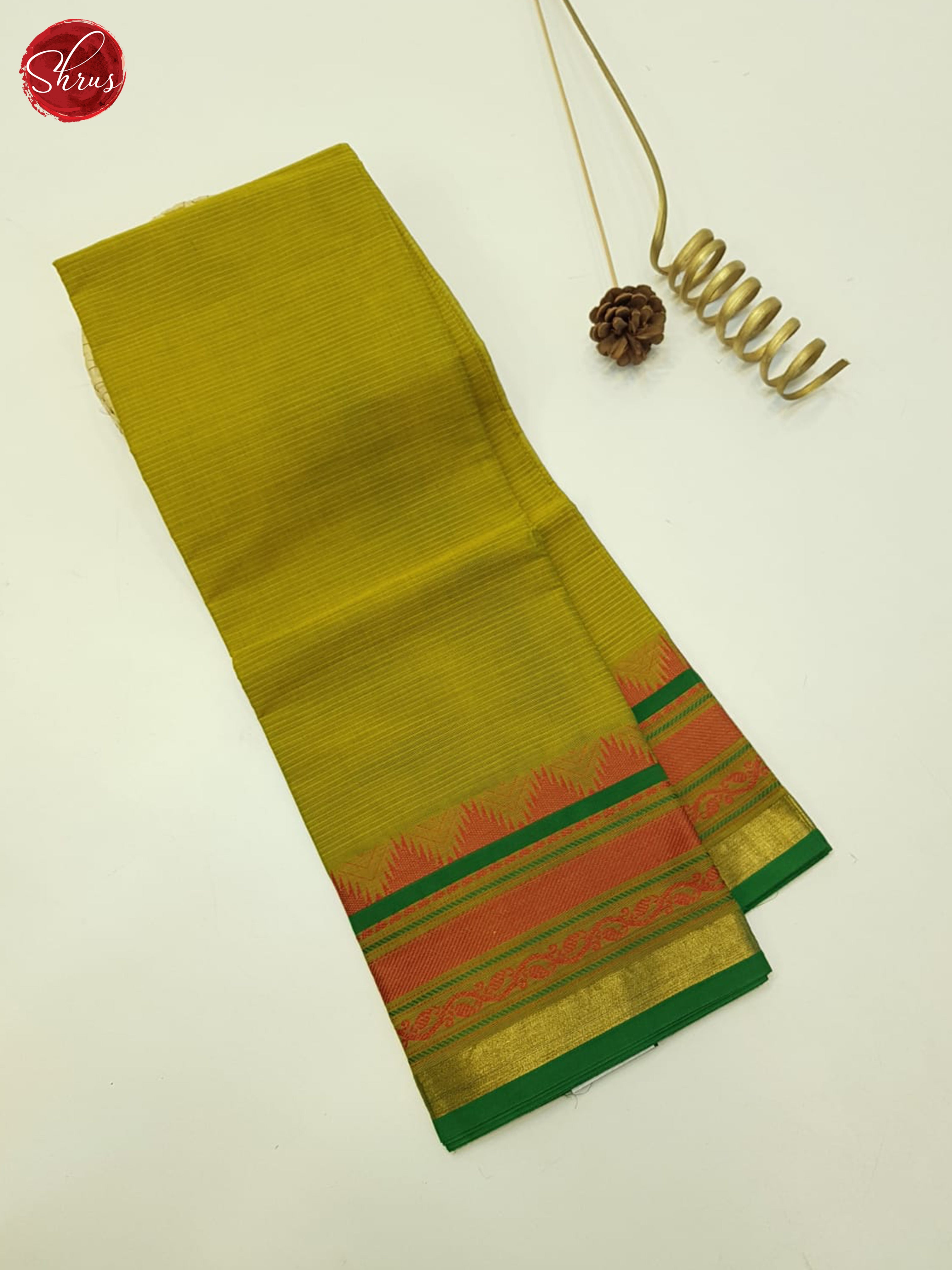 Green - Shop on ShrusEternity.com