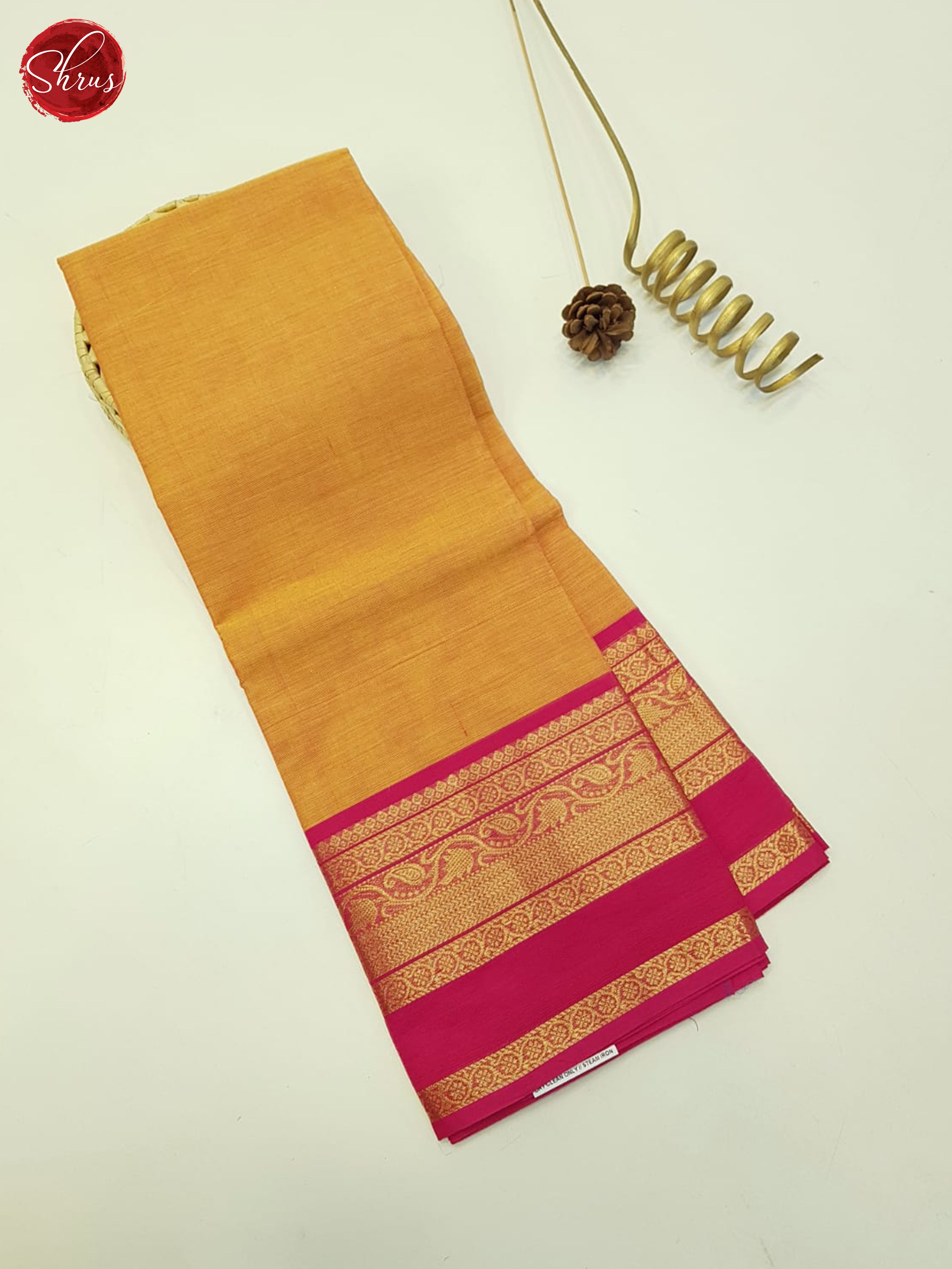 Orange And Pink - Shop on ShrusEternity.com