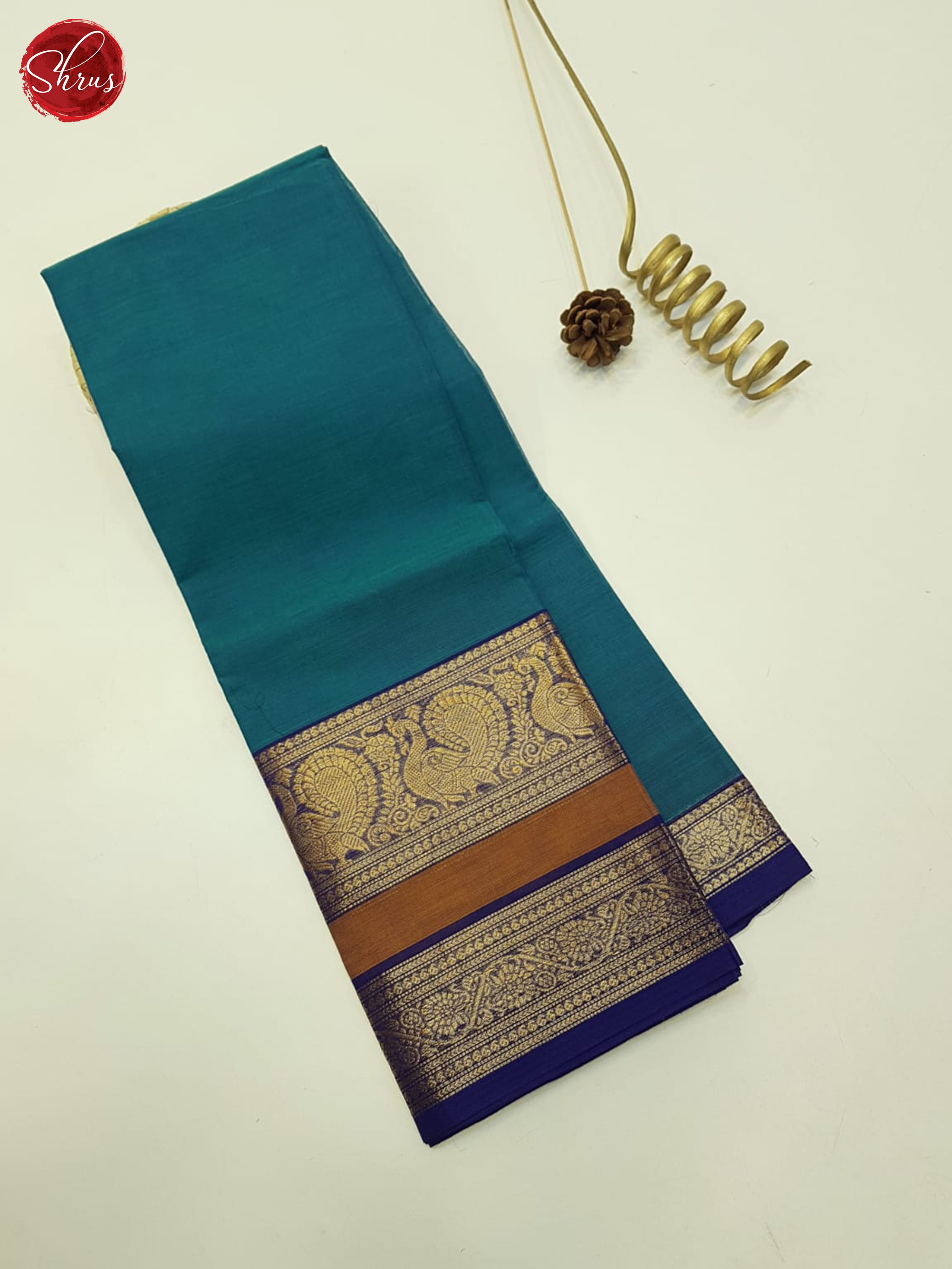 Blue - Shop on ShrusEternity.com