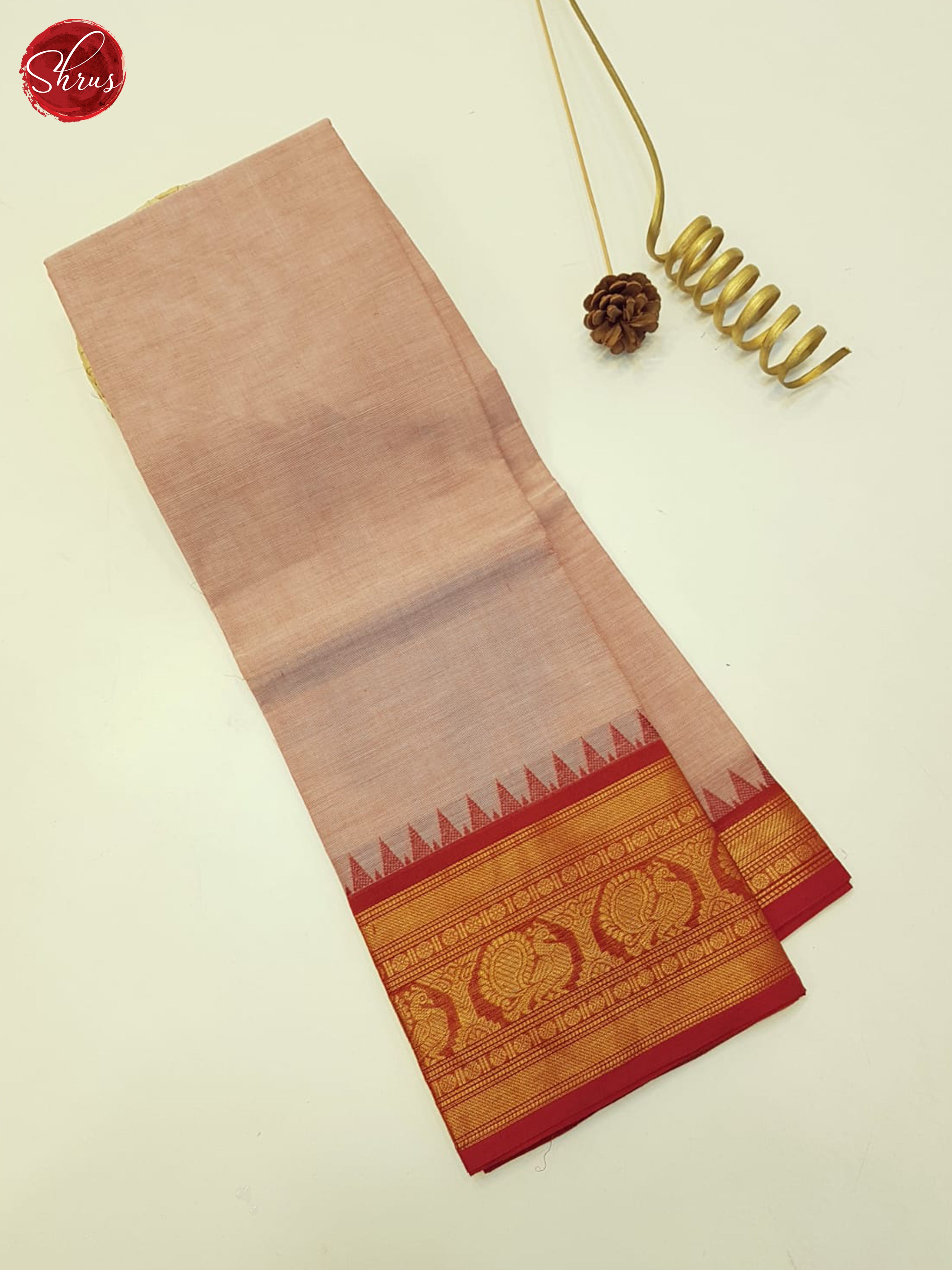 Onion Pink And Red - Shop on ShrusEternity.com