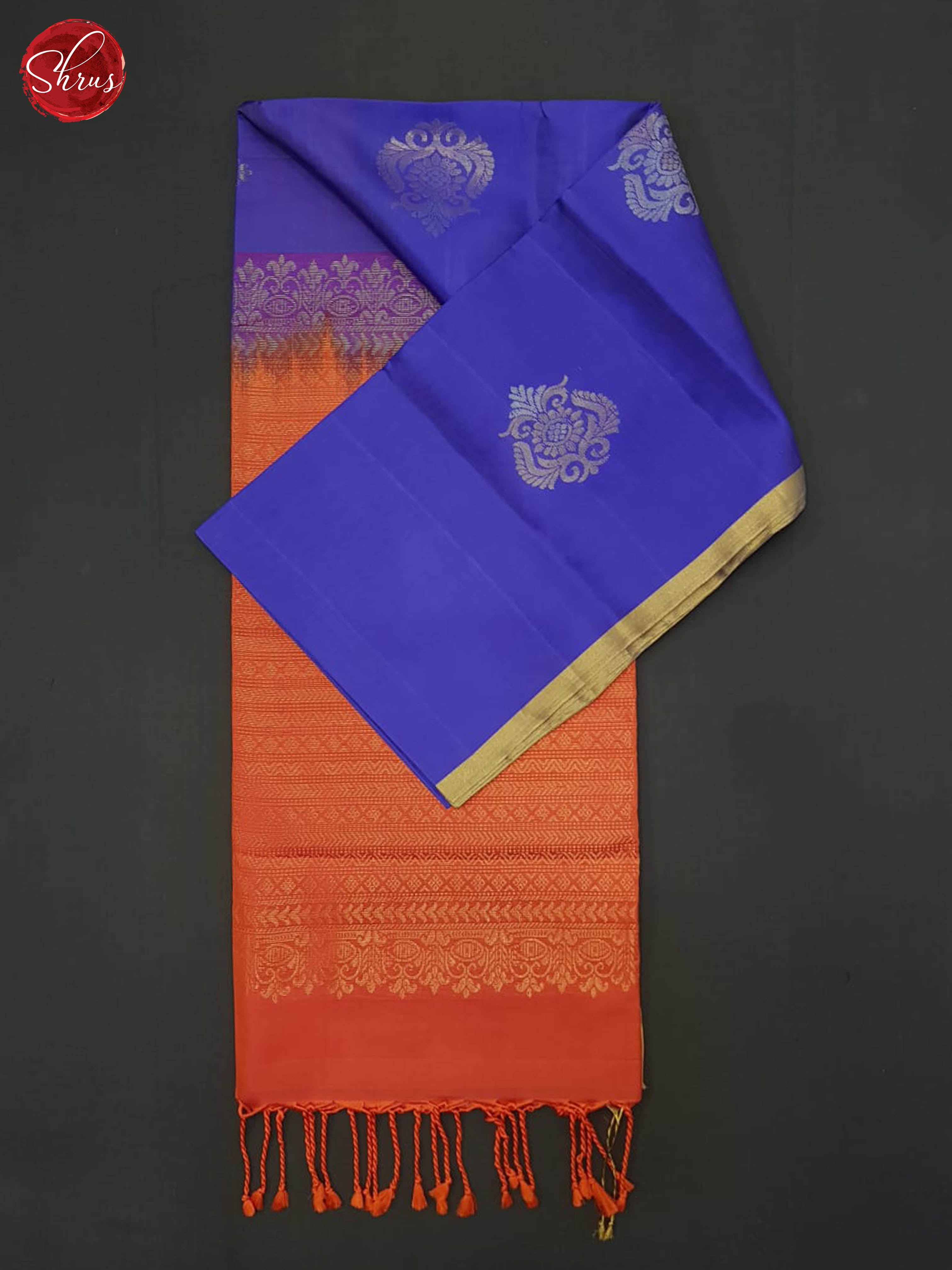 BLS02008 - Shop on ShrusEternity.com