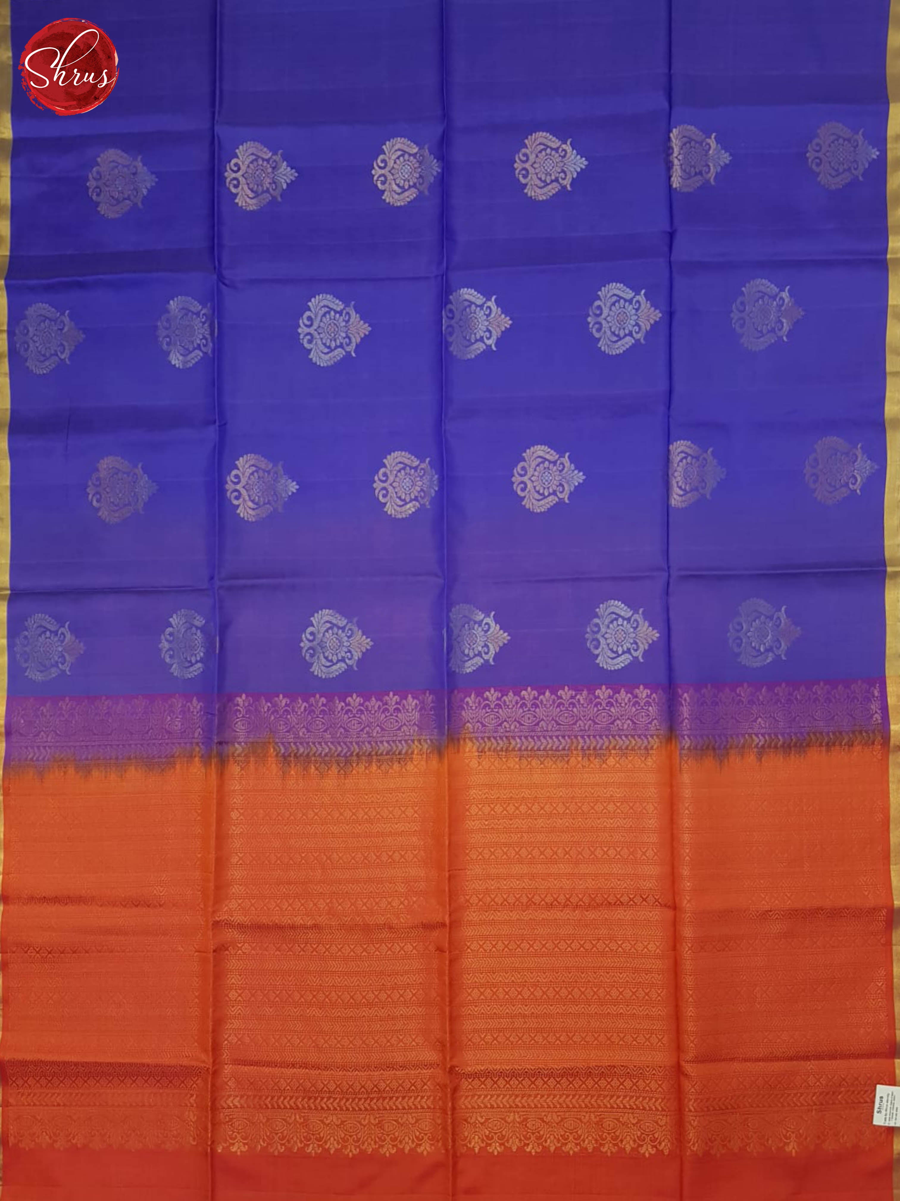 BLS02008 - Shop on ShrusEternity.com