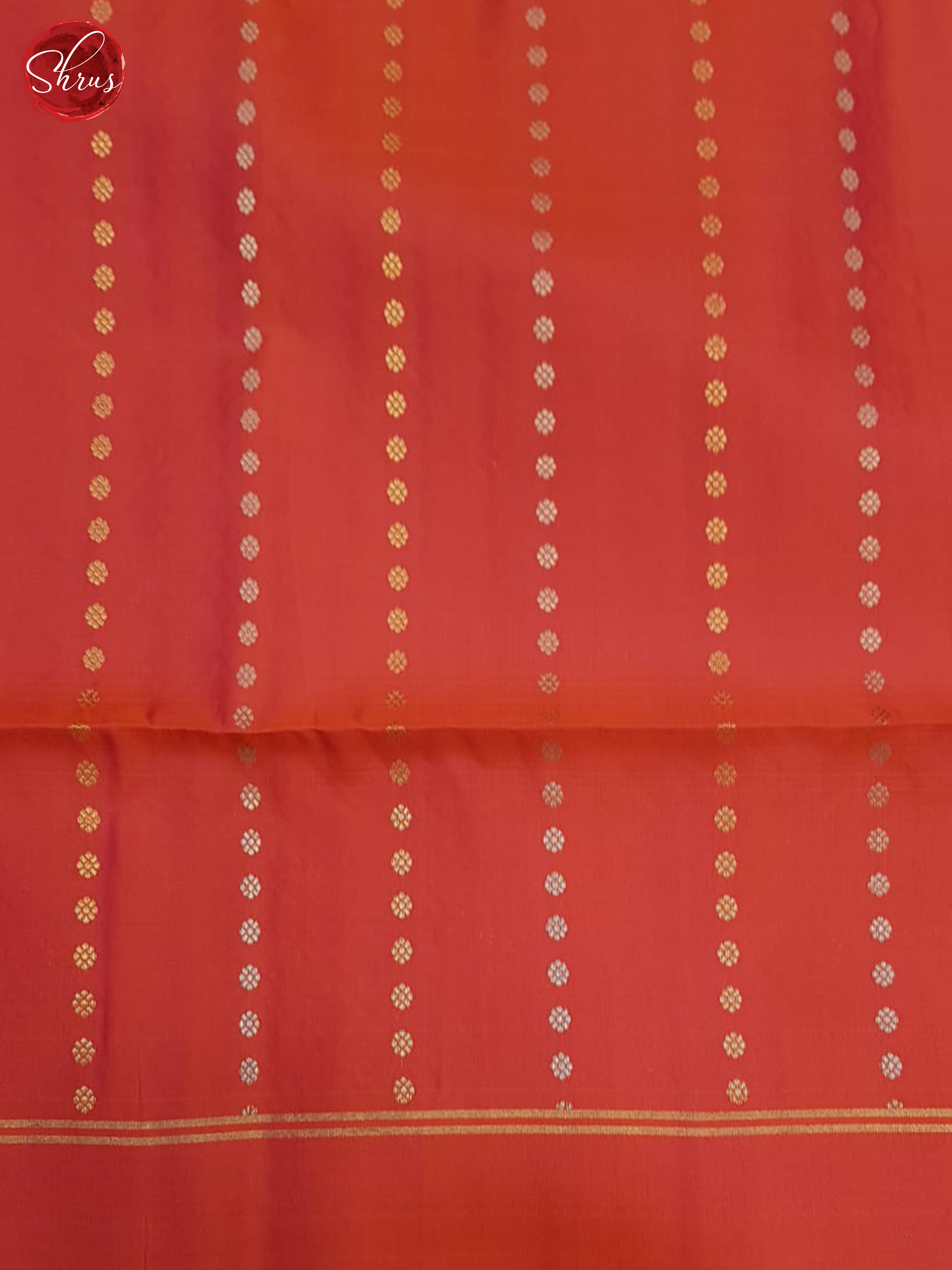 Green And Pink - Shop on ShrusEternity.com