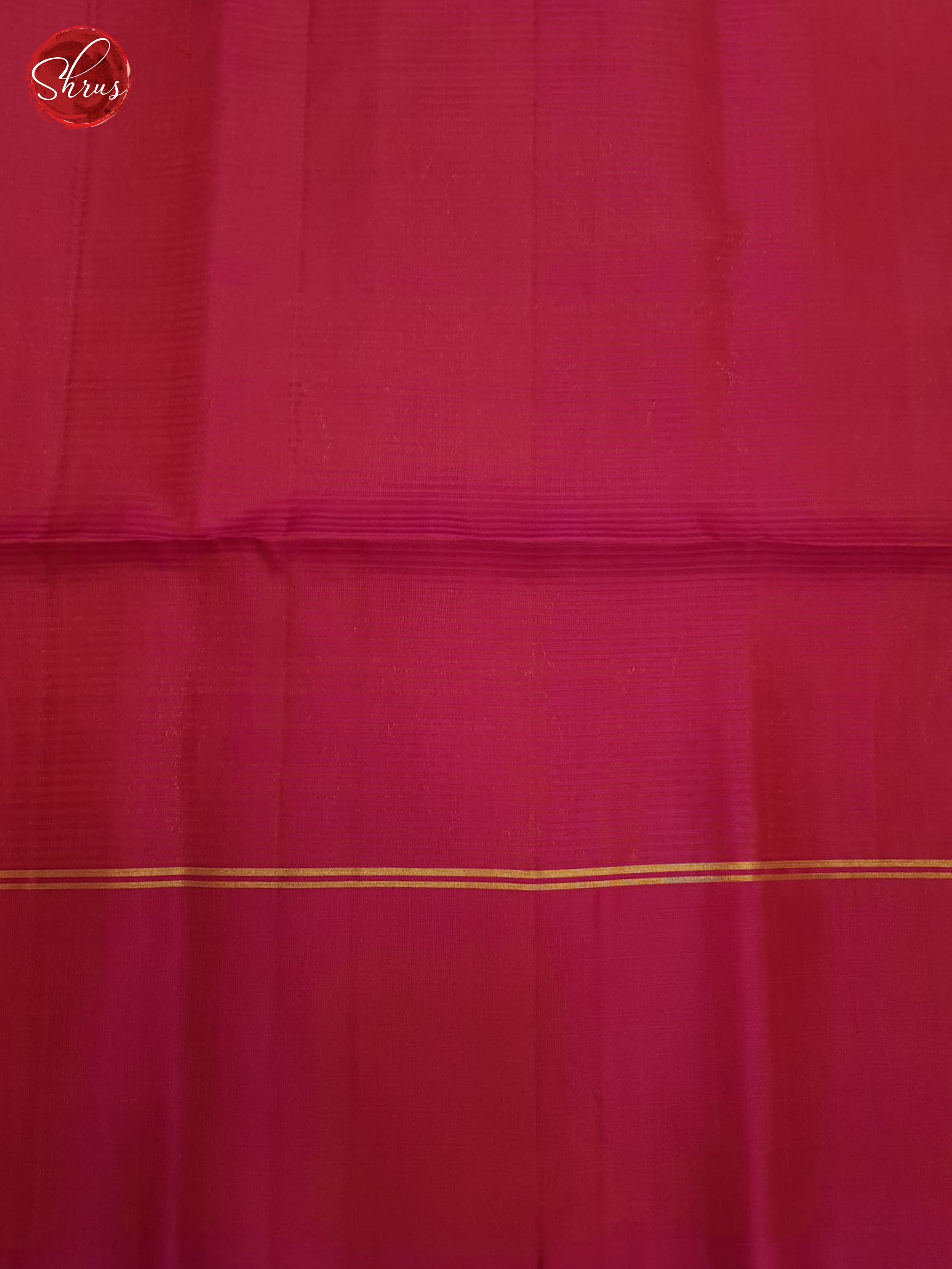 Yellow And Pink-Soft Silk Saree - Shop on ShrusEternity.com