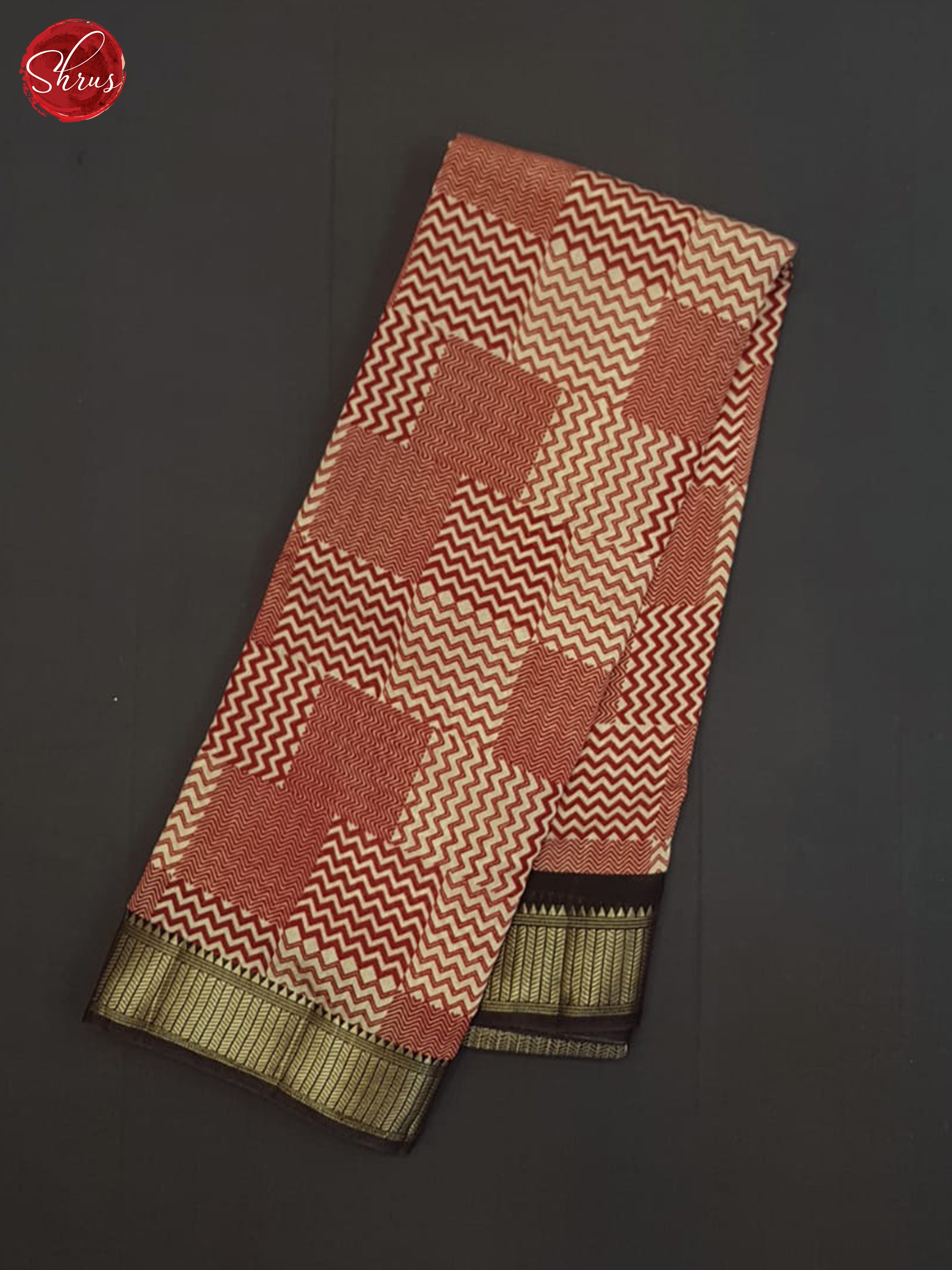 Red And Black - Shop on ShrusEternity.com