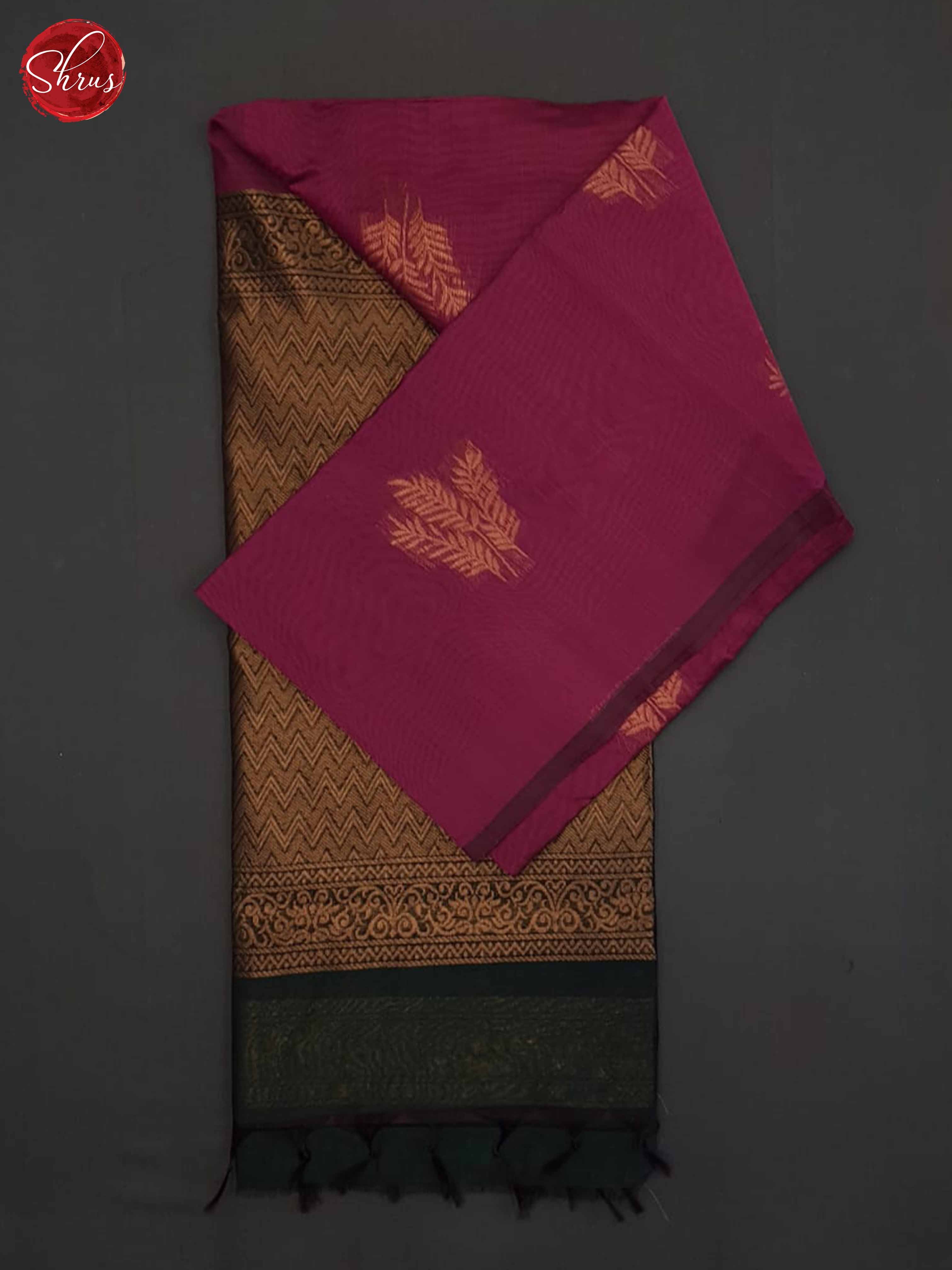 Pink And Green - Shop on ShrusEternity.com