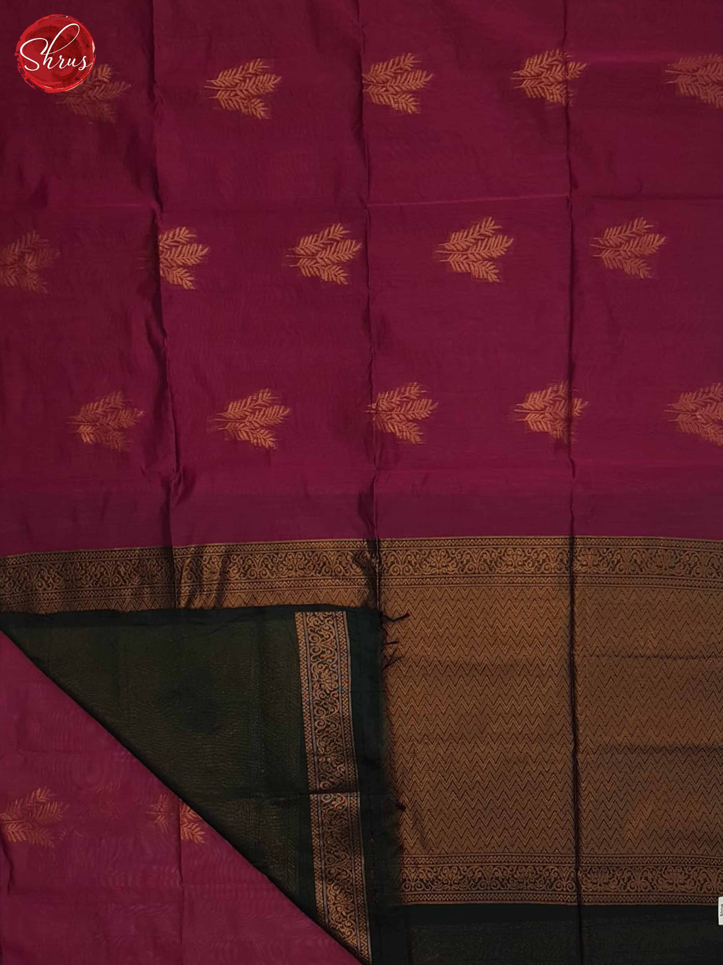 Pink And Green - Shop on ShrusEternity.com